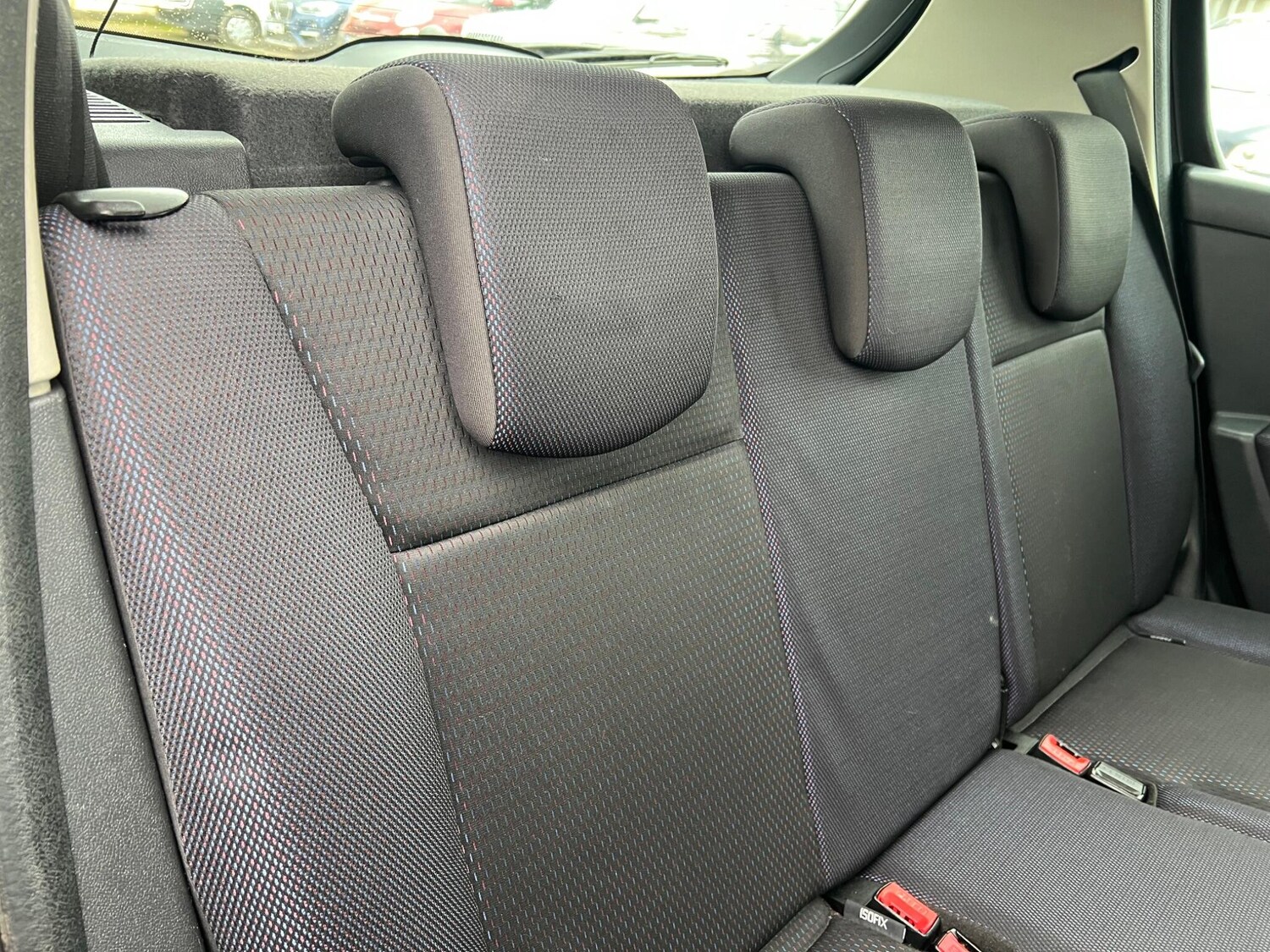 Used Renault Clio 2009 for sale - 77155390: Photo 47