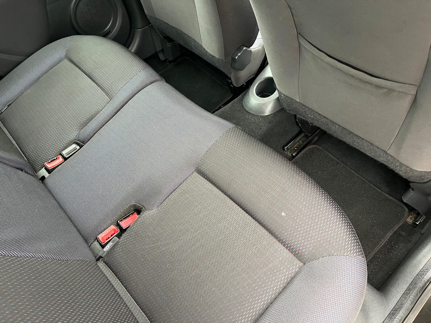 Used Renault Clio 2009 for sale - 77155390: Photo 48