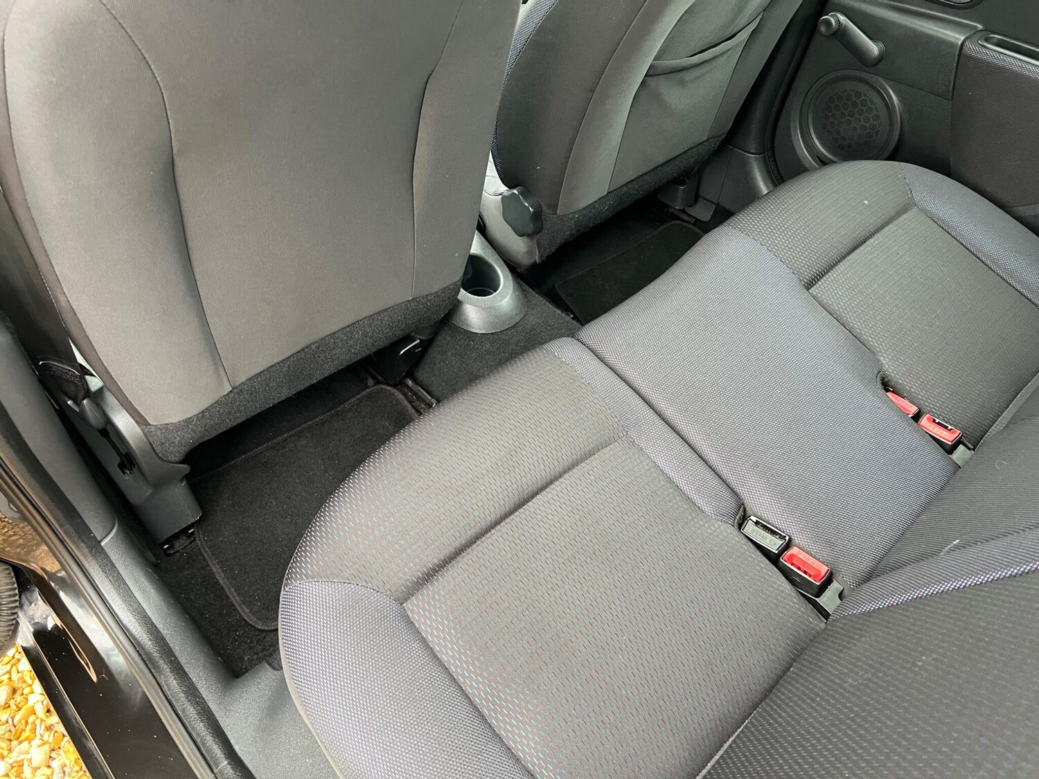 Used Renault Clio 2009 for sale - 77155390: Photo 51