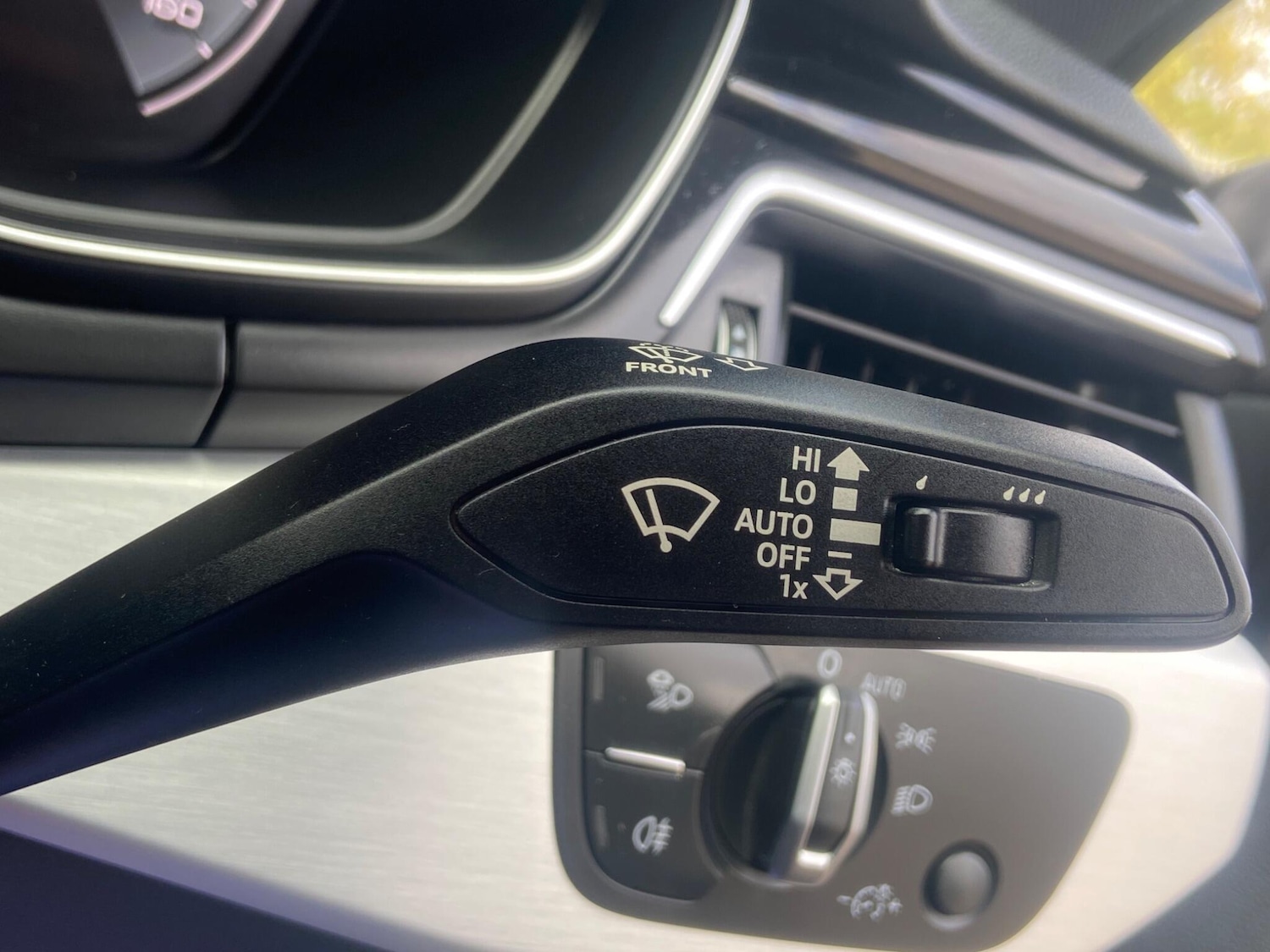 Used Audi A5 2021 for sale - 76318195: Photo 36