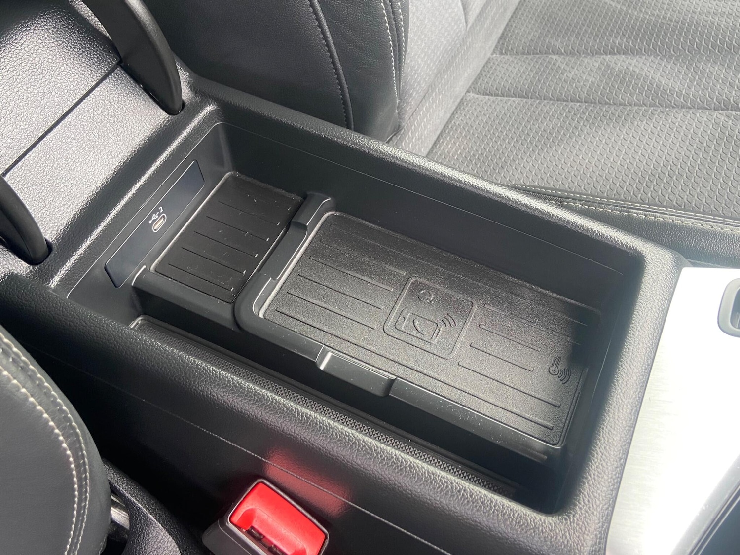 Used Audi A5 2021 for sale - 76318195: Photo 51