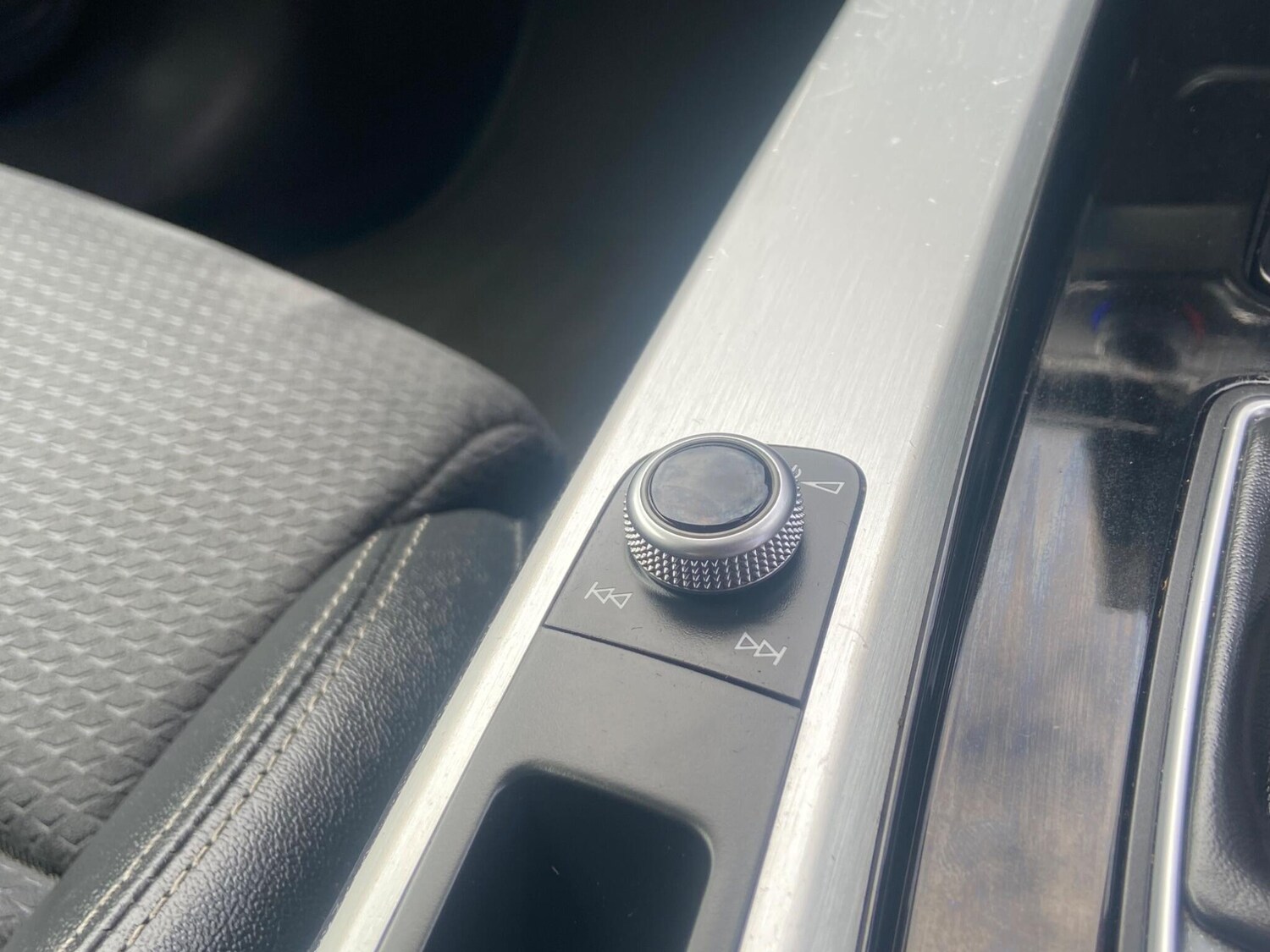 Used Audi A5 2021 for sale - 76318195: Photo 53