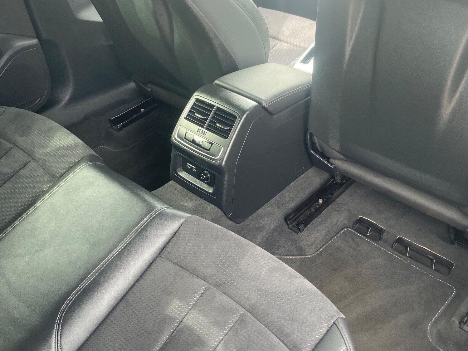 Used Audi A5 2021 for sale - 76318195: Photo 61