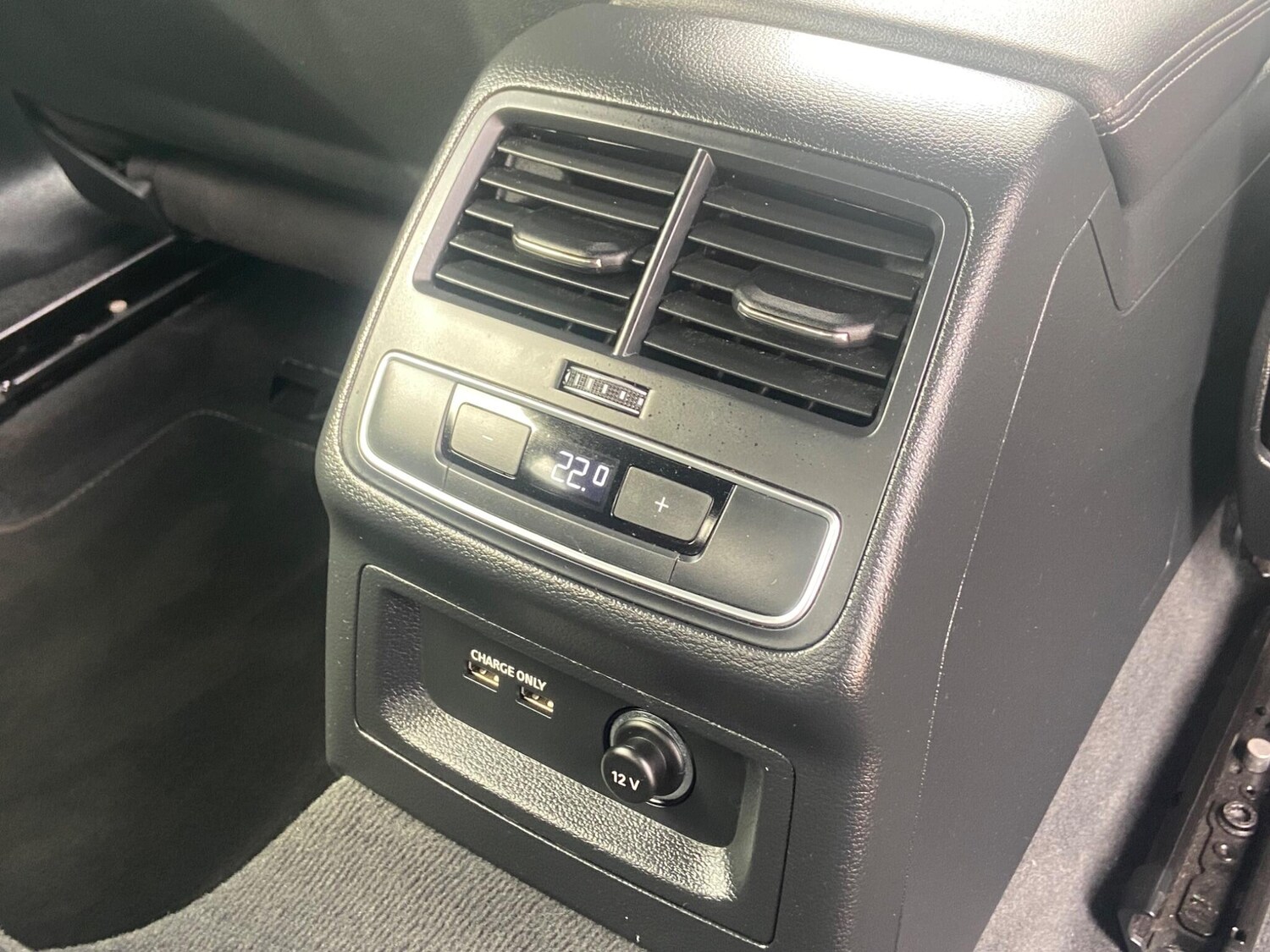 Used Audi A5 2021 for sale - 76318195: Photo 62