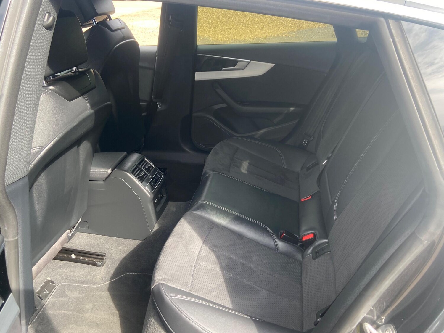 Used Audi A5 2021 for sale - 76318195: Photo 66