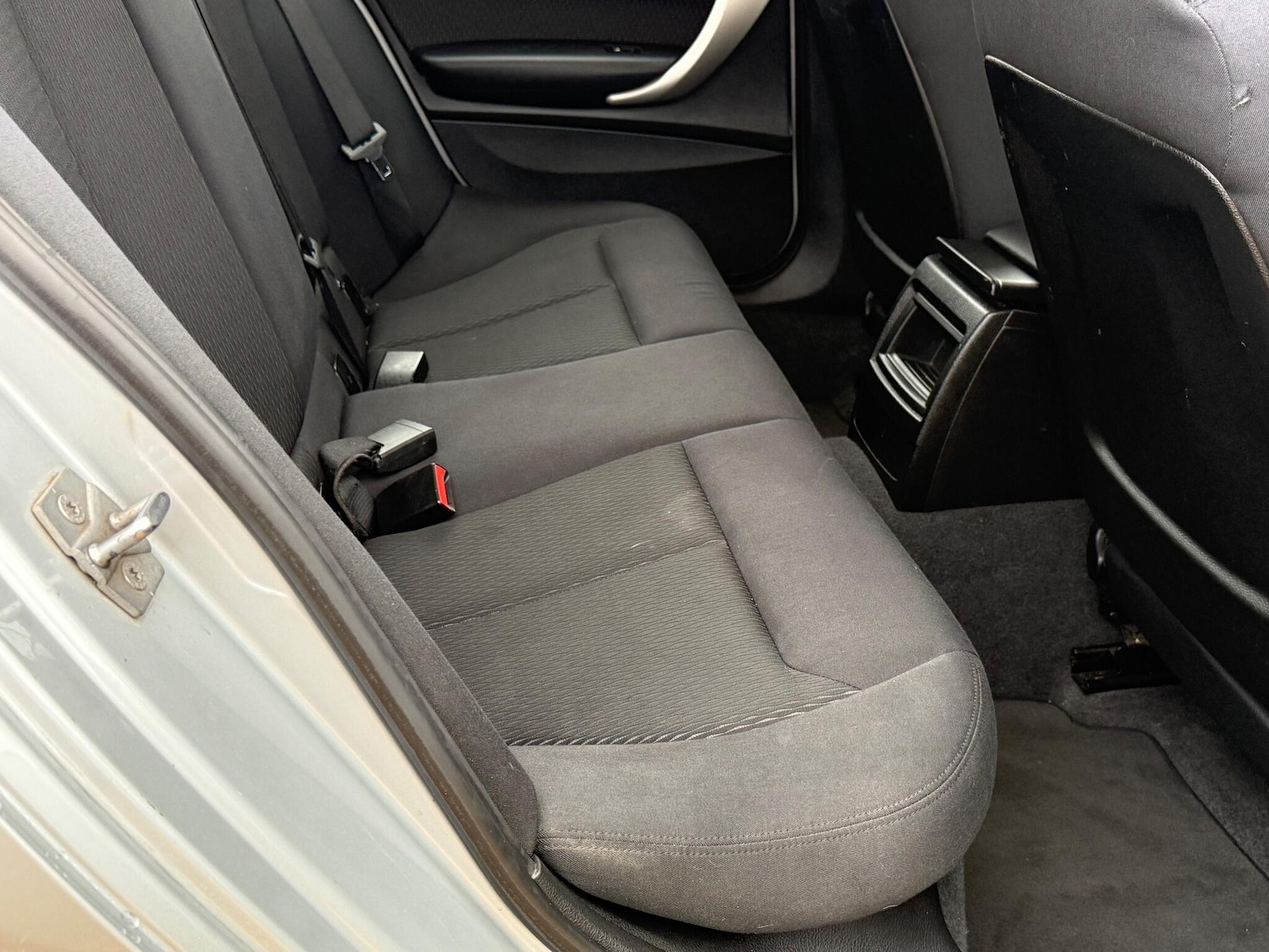 Used BMW 1 Series 2013 for sale - 76743269: Photo 21