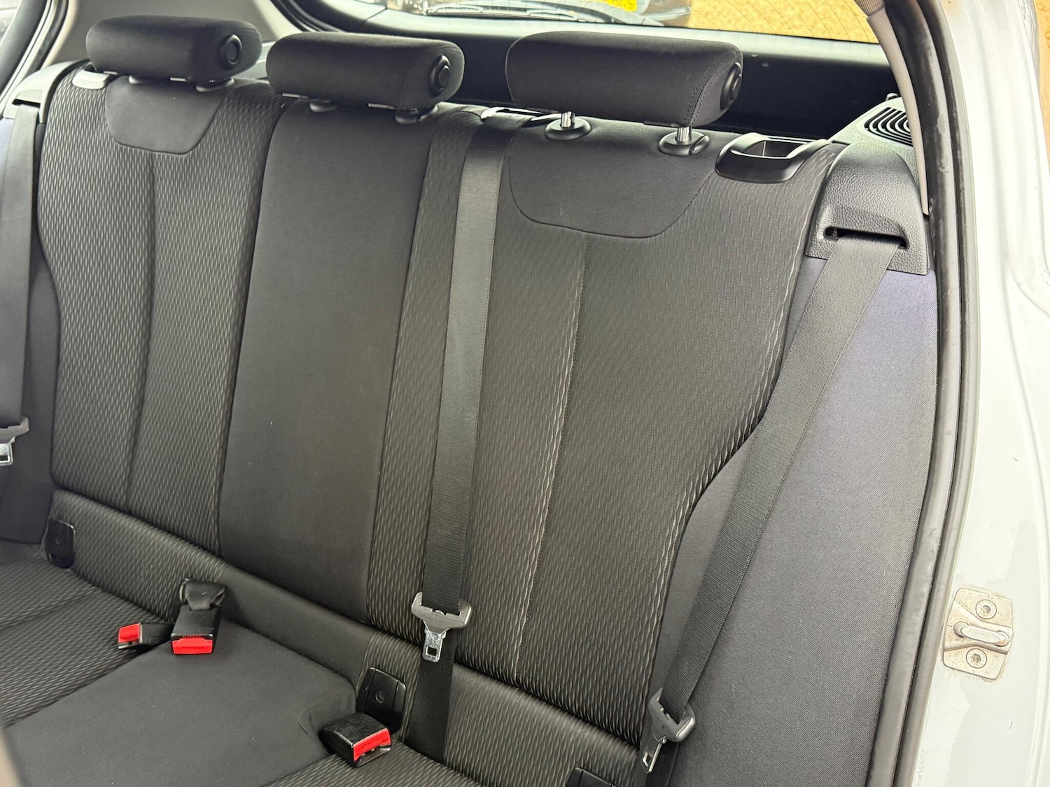 Used BMW 1 Series 2013 for sale - 76743269: Photo 23