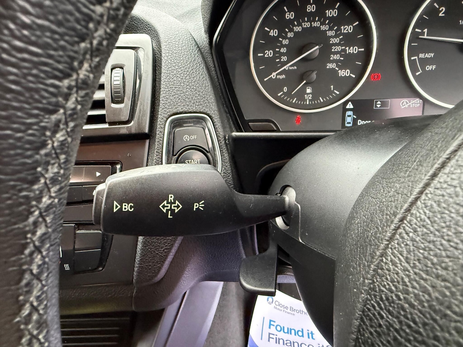 Used BMW 1 Series 2013 for sale - 76743269: Photo 24