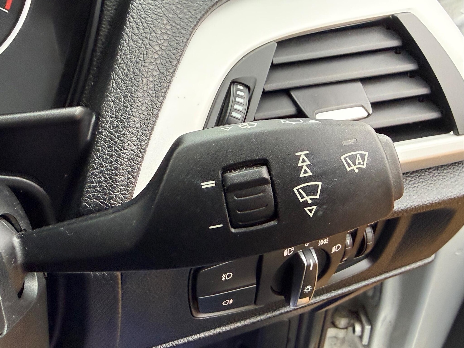 Used BMW 1 Series 2013 for sale - 76743269: Photo 25