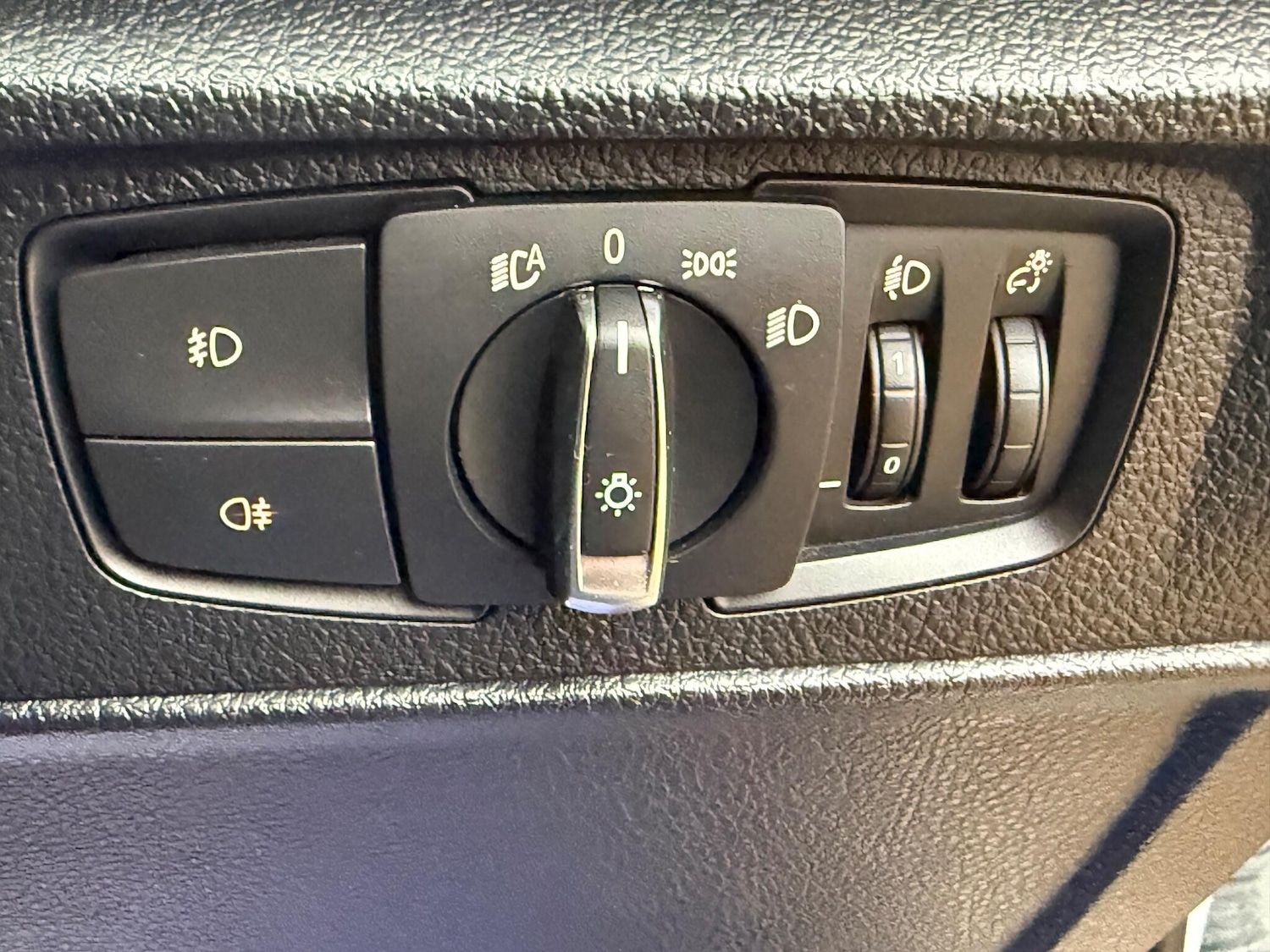 Used BMW 1 Series 2013 for sale - 76743269: Photo 26