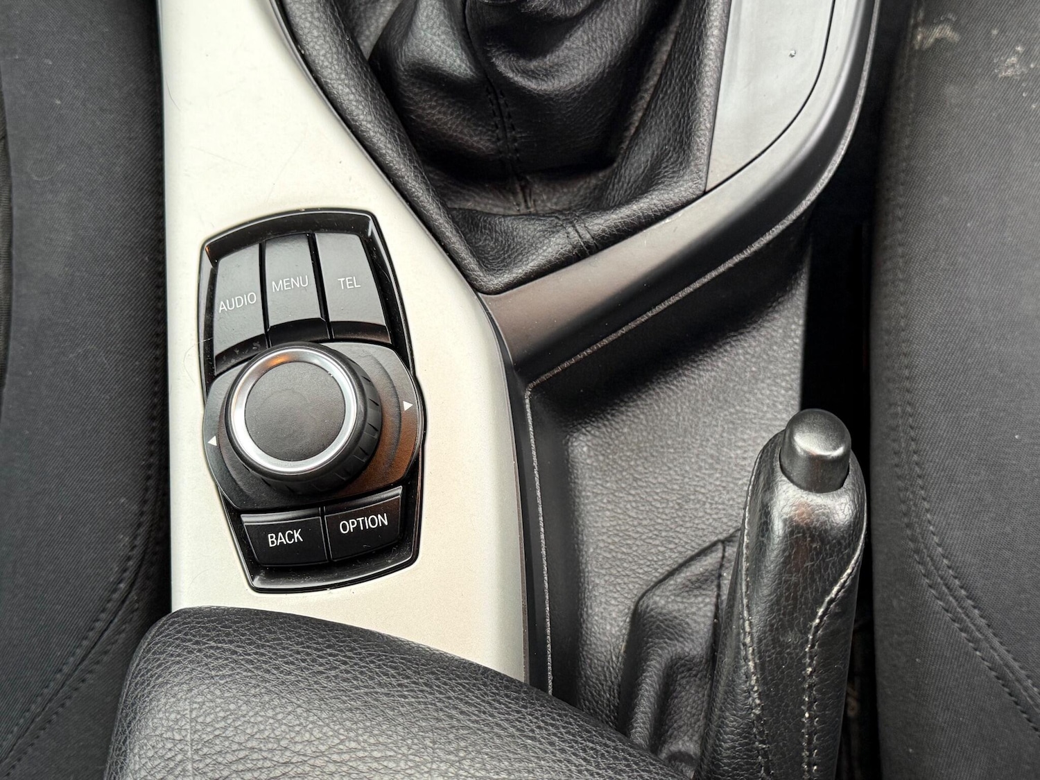 Used BMW 1 Series 2013 for sale - 76743269: Photo 27