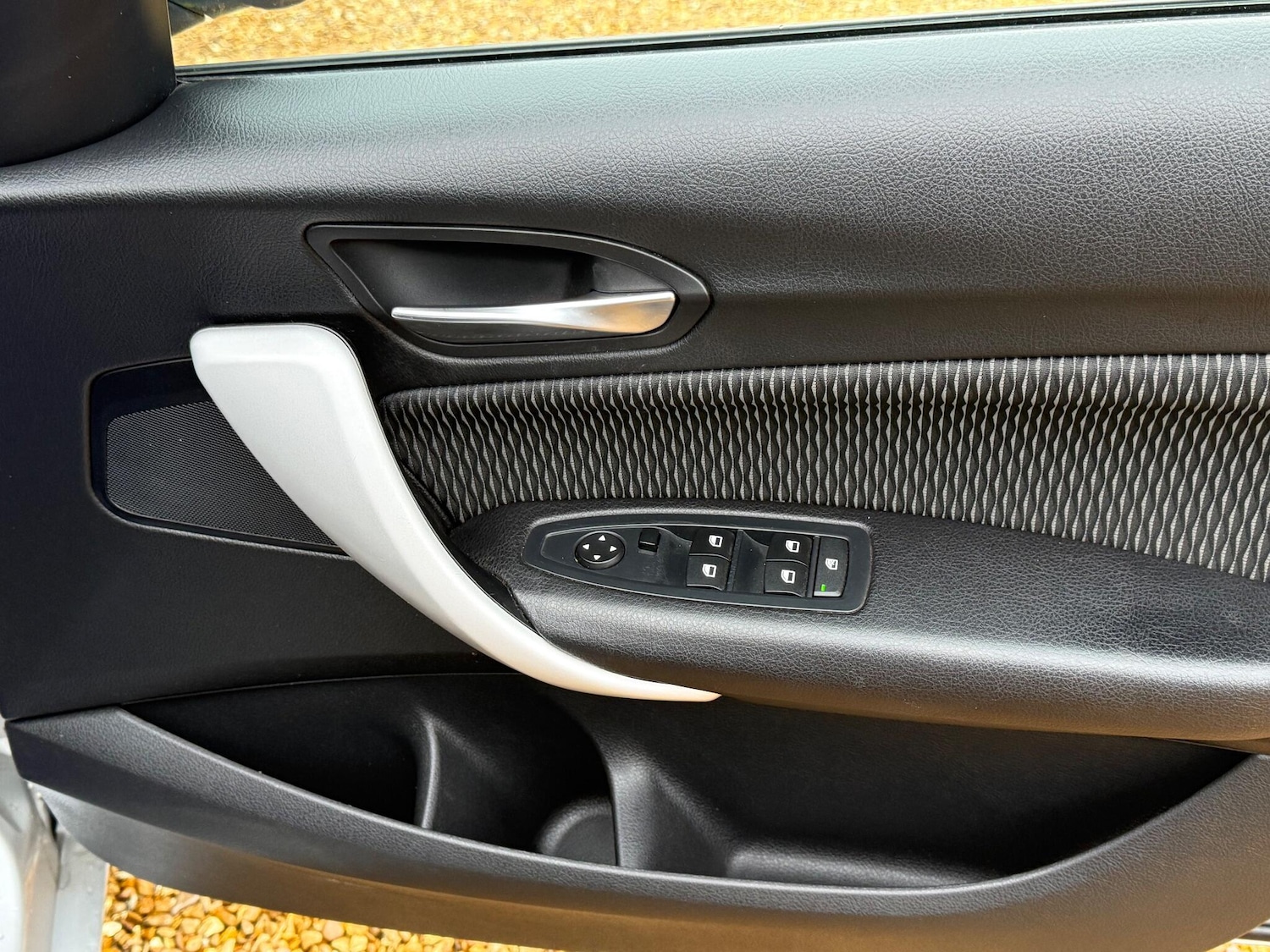 Used BMW 1 Series 2013 for sale - 76743269: Photo 29