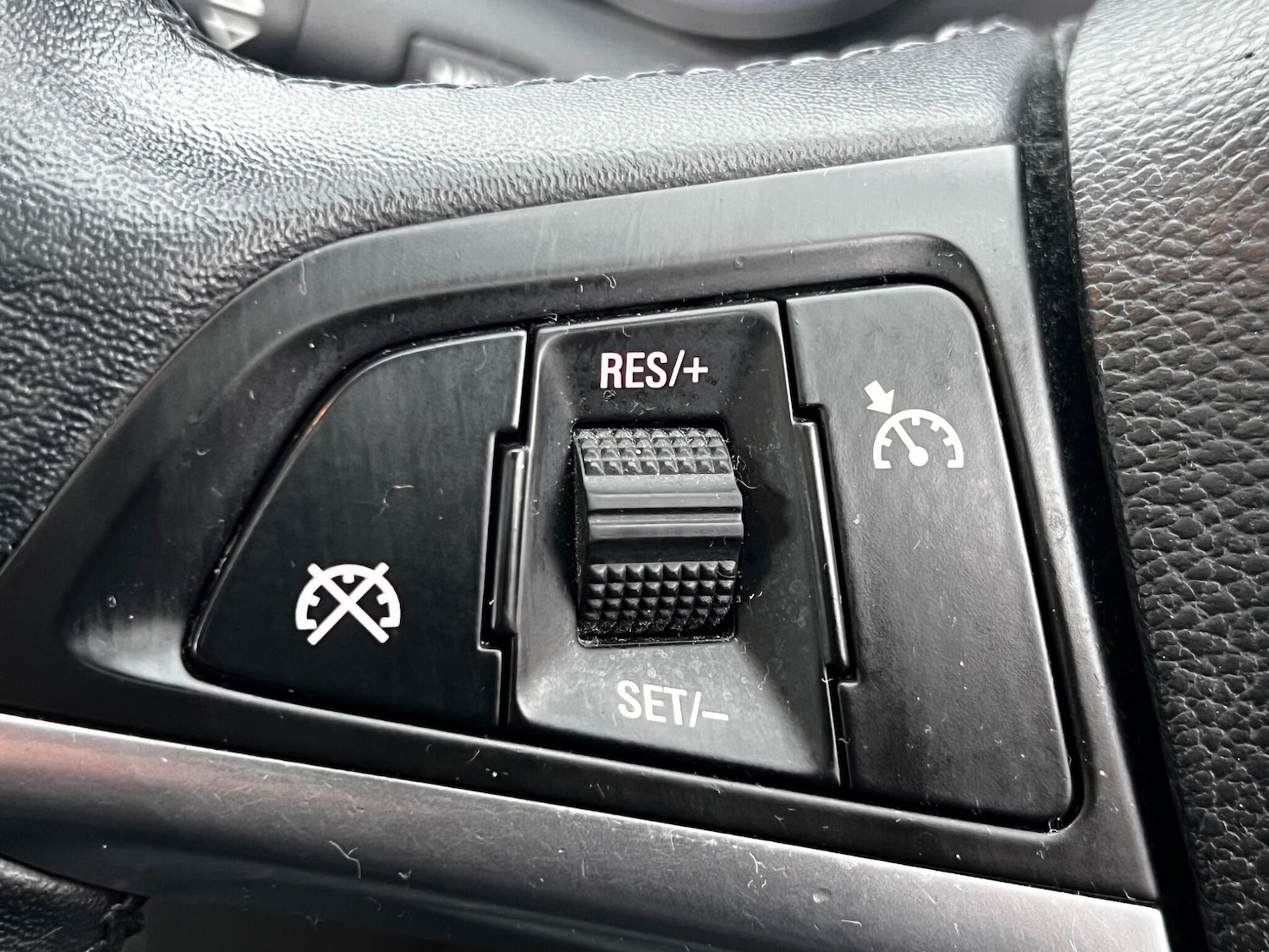 Used Vauxhall Meriva 2011 for sale - 76975839: Photo 26