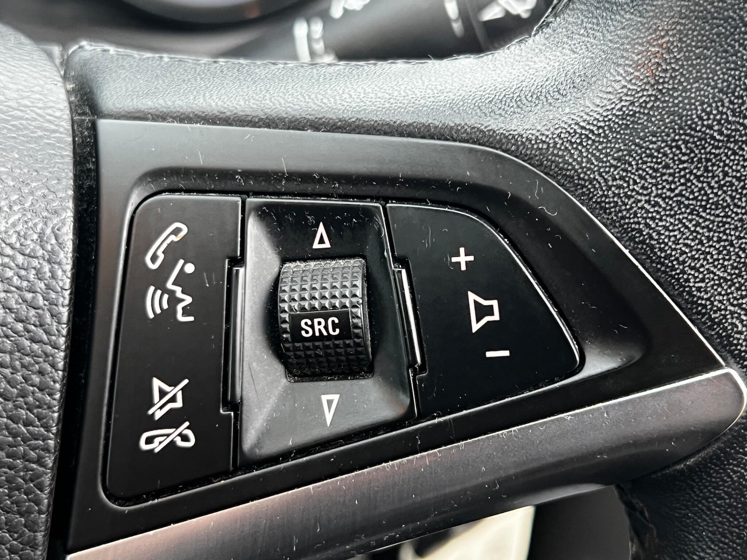 Used Vauxhall Meriva 2011 for sale - 76975839: Photo 27