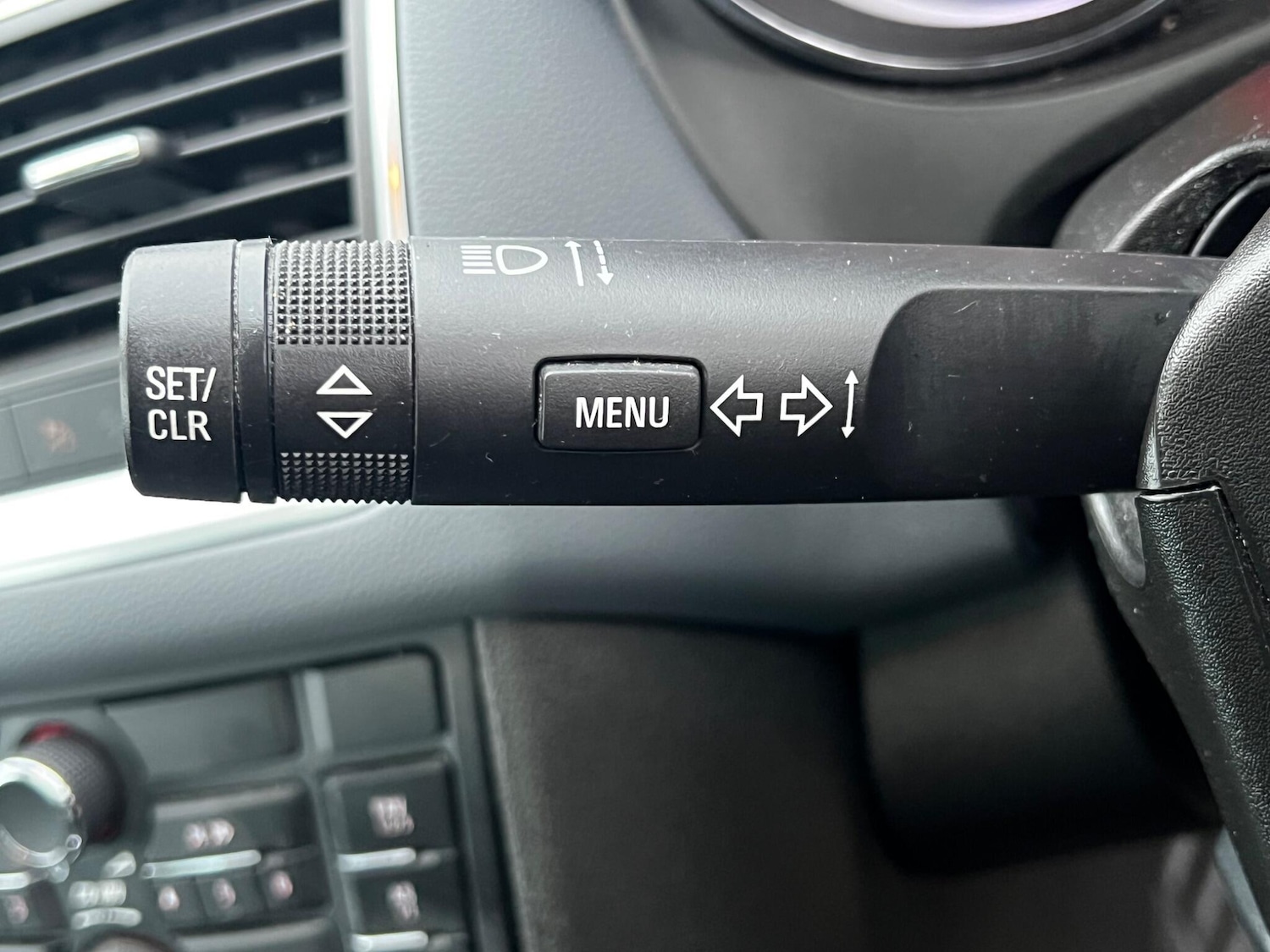 Used Vauxhall Meriva 2011 for sale - 76975839: Photo 28