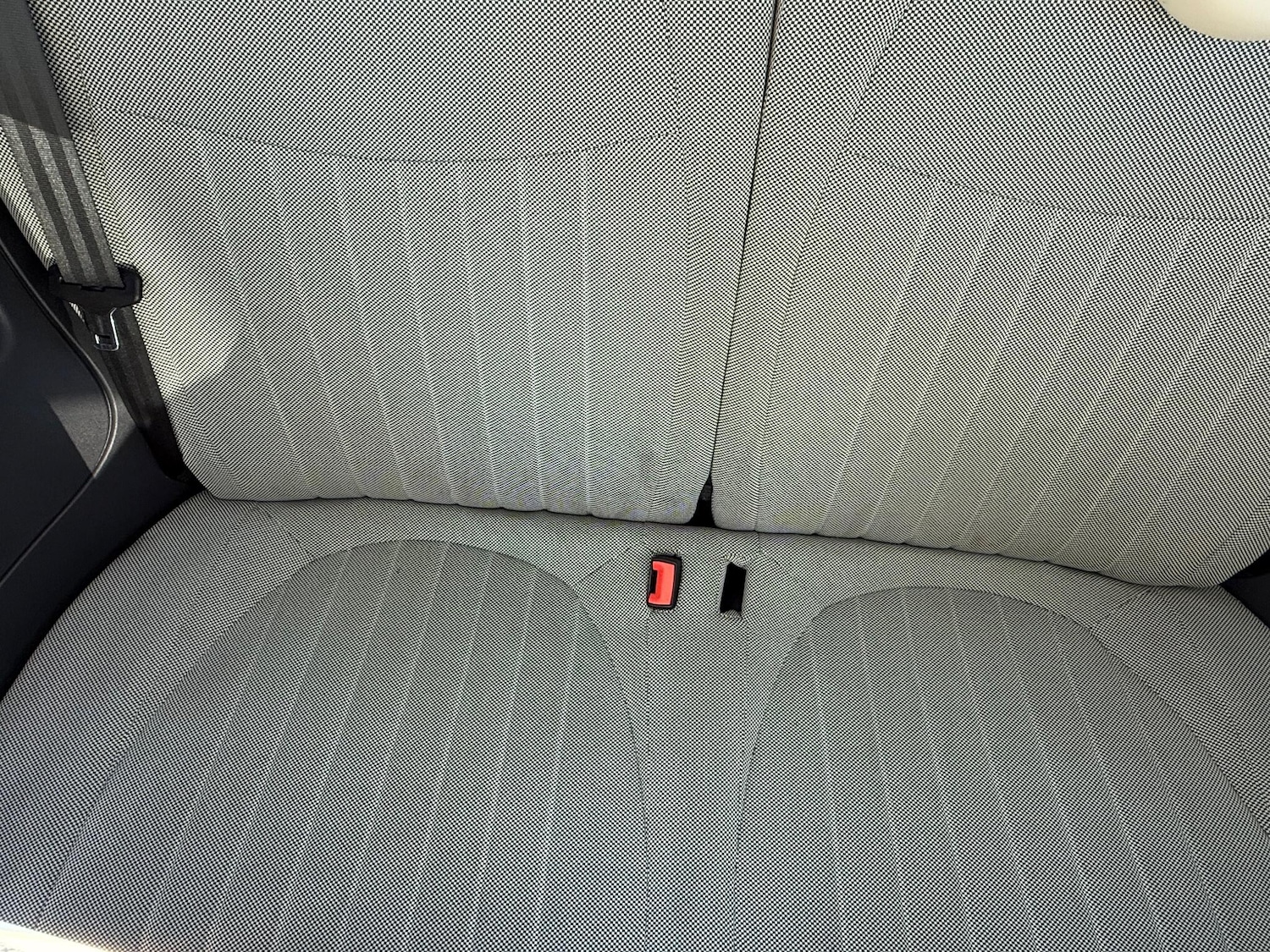 Used Fiat 500 2012 for sale - 76657536: Photo 21