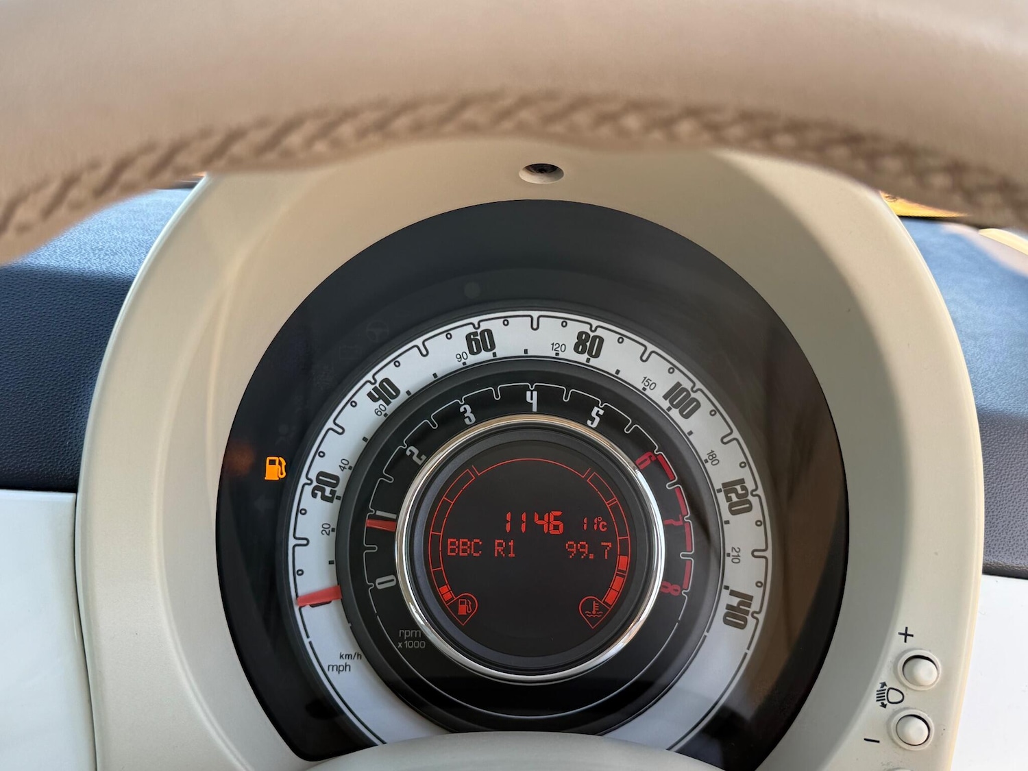 Used Fiat 500 2012 for sale - 76657536: Photo 31