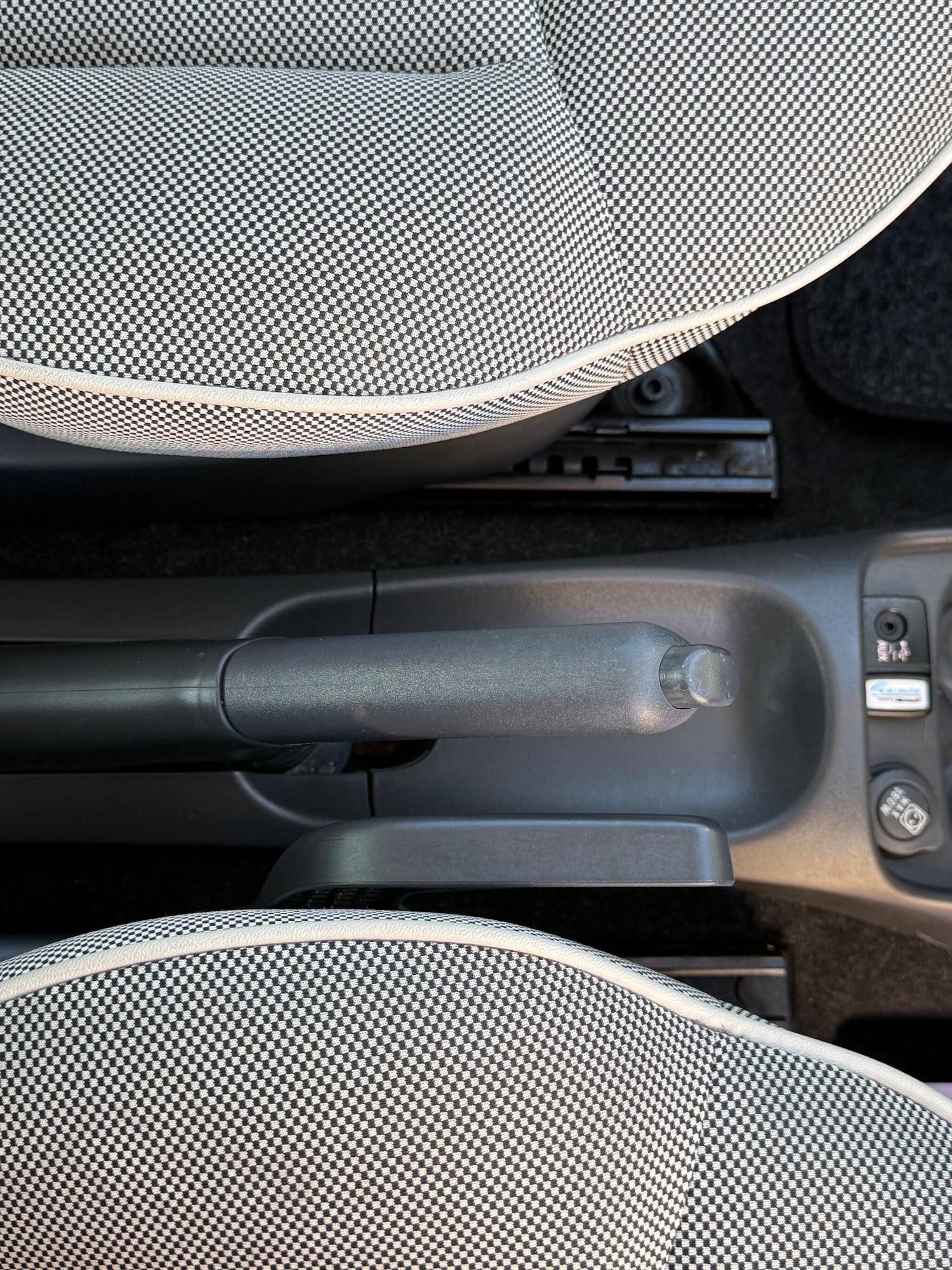 Used Fiat 500 2012 for sale - 76657536: Photo 41