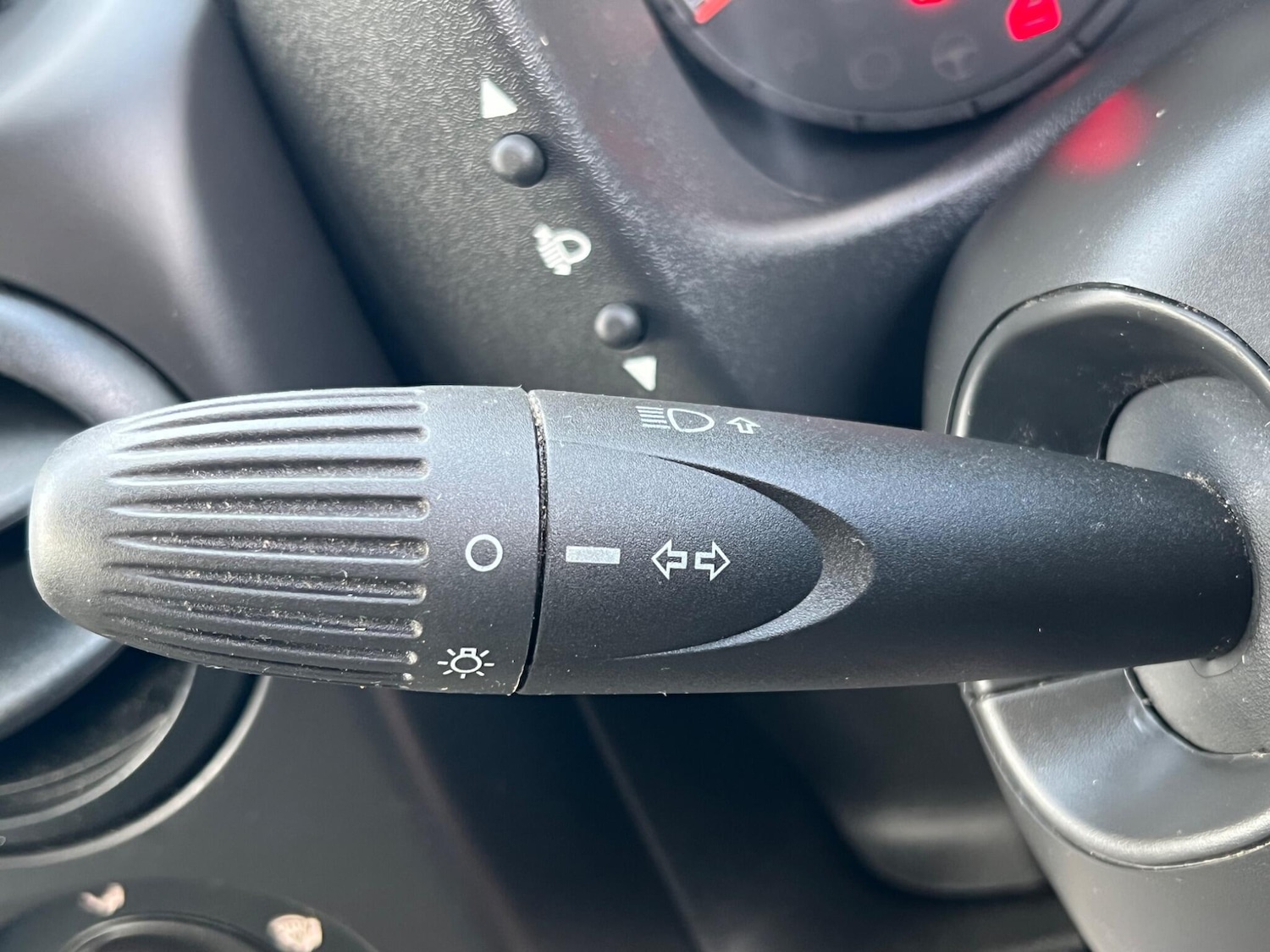 Used Fiat Doblo 2010 for sale - 77074780: Photo 28