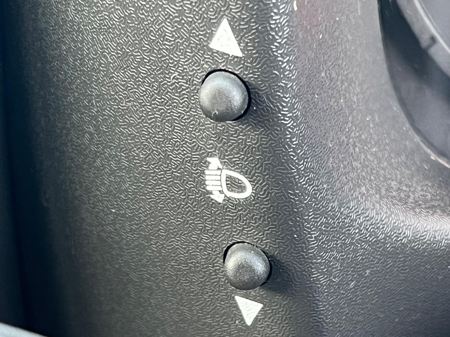 Used Fiat Doblo 2010 for sale - 77074780: Photo 30