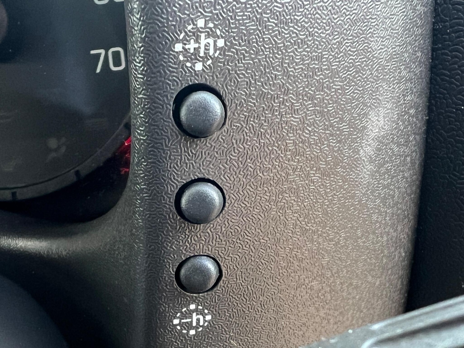 Used Fiat Doblo 2010 for sale - 77074780: Photo 31