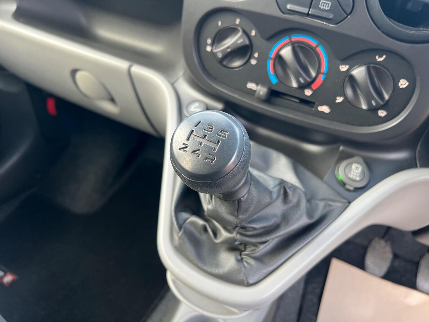 Used Fiat Doblo 2010 for sale - 77074780: Photo 36