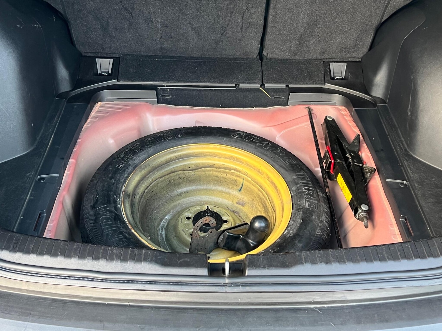 Used Honda CR-V 2013 for sale - 76832163: Photo 19