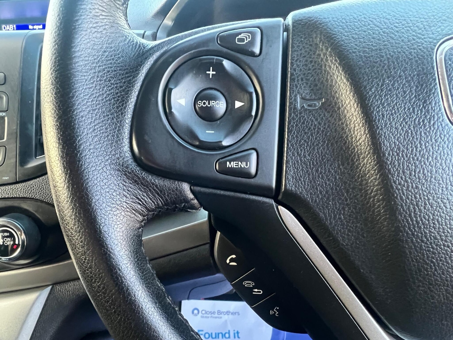 Used Honda CR-V 2013 for sale - 76832163: Photo 27