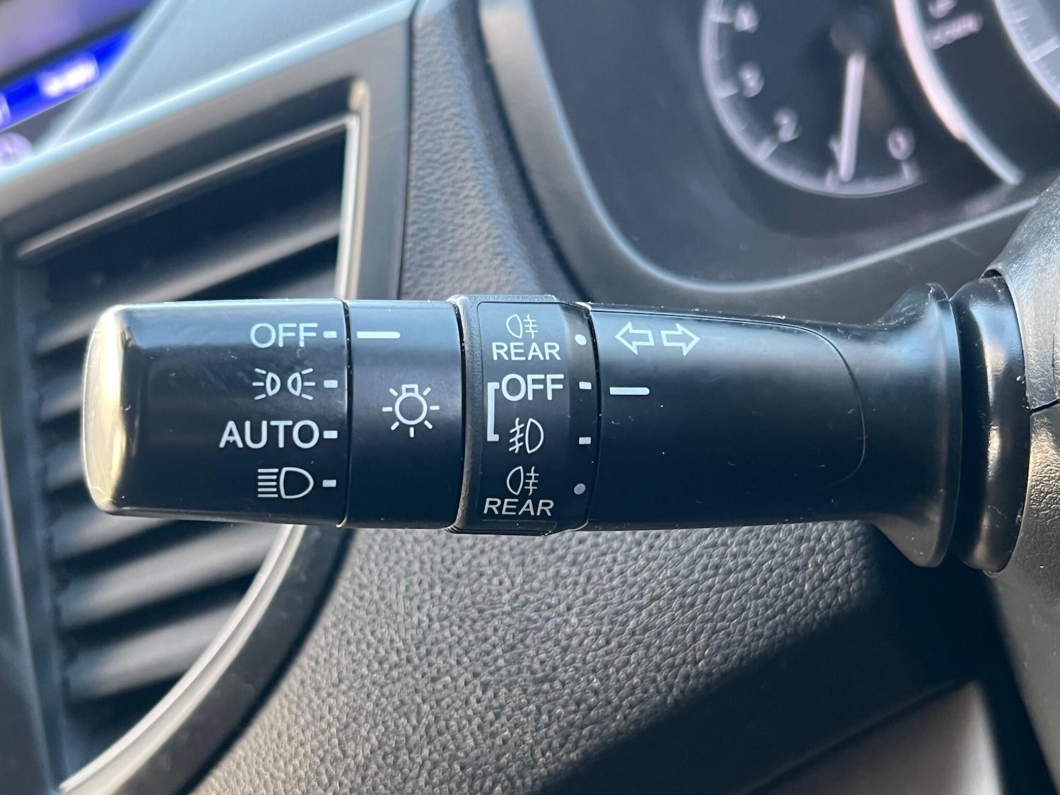 Used Honda CR-V 2013 for sale - 76832163: Photo 29