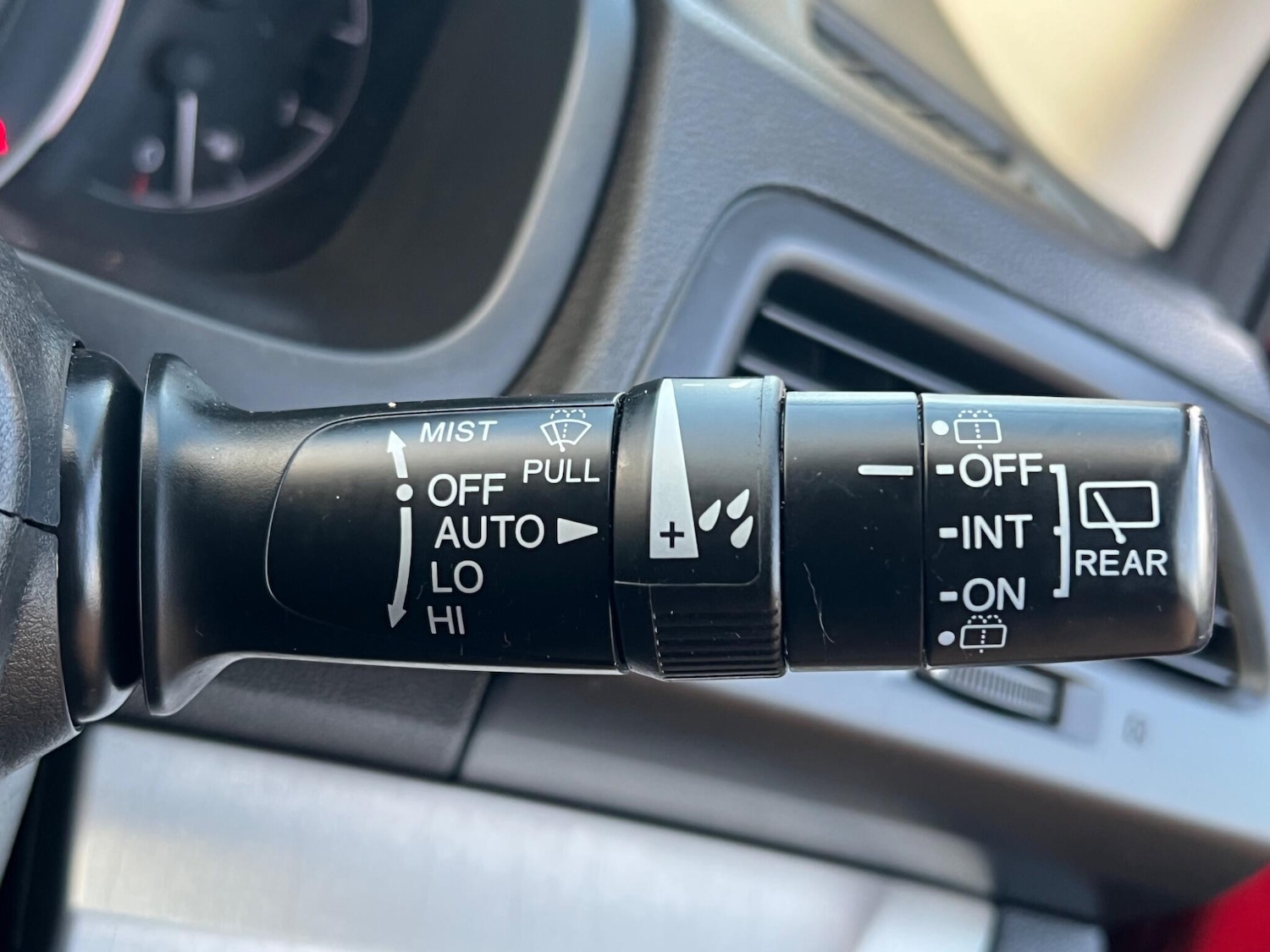 Used Honda CR-V 2013 for sale - 76832163: Photo 30