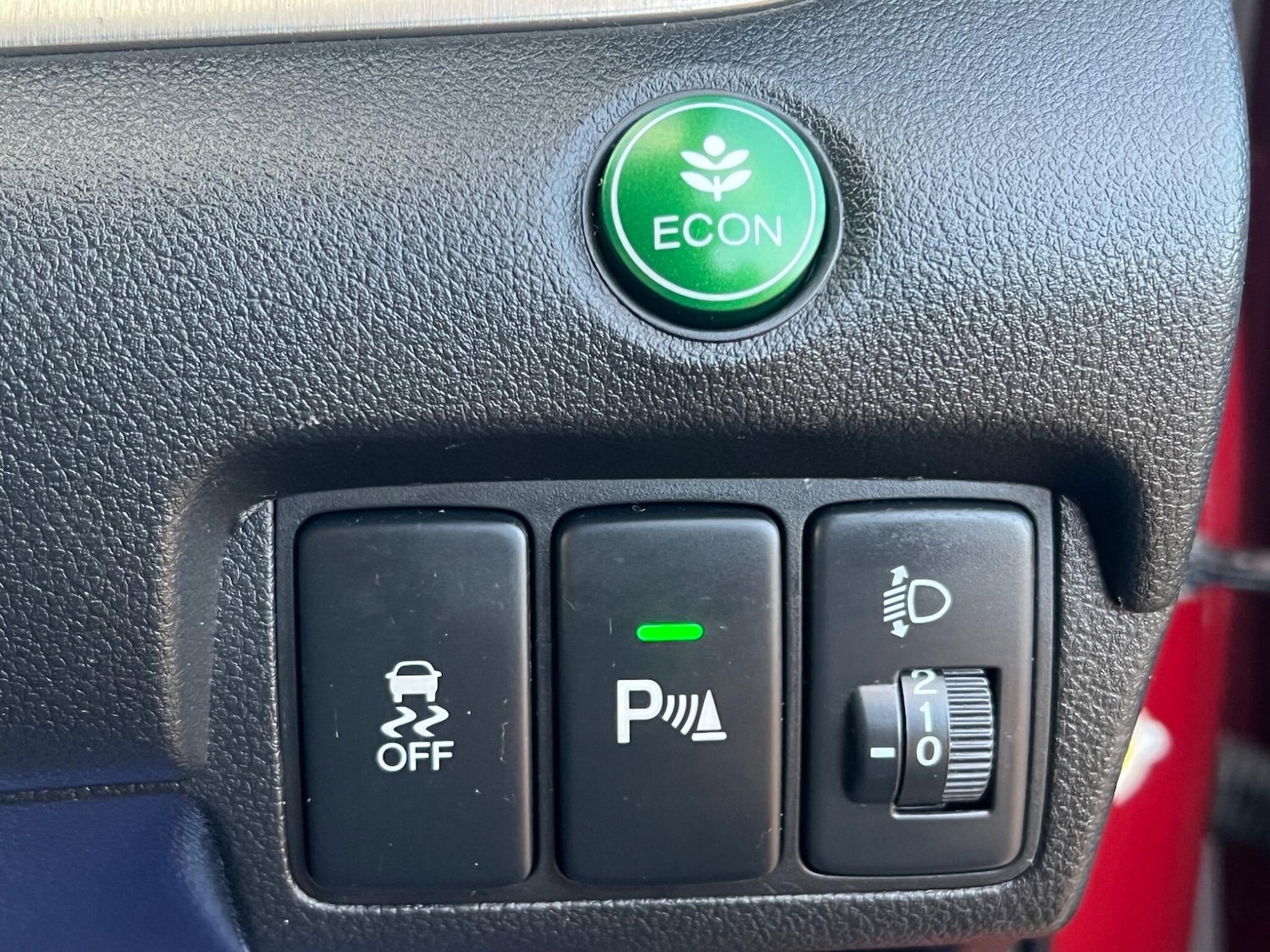 Used Honda CR-V 2013 for sale - 76832163: Photo 31