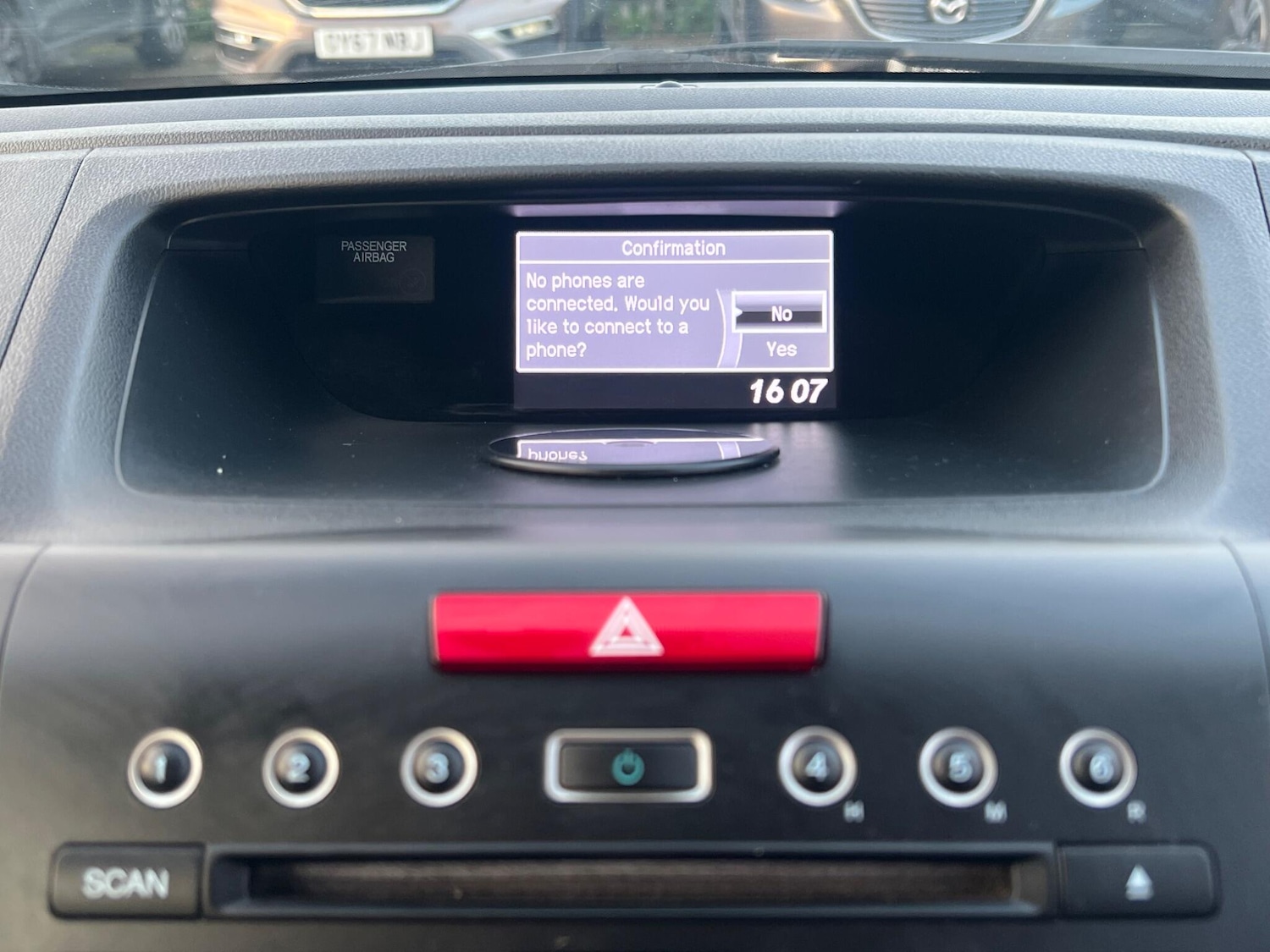 Used Honda CR-V 2013 for sale - 76832163: Photo 34