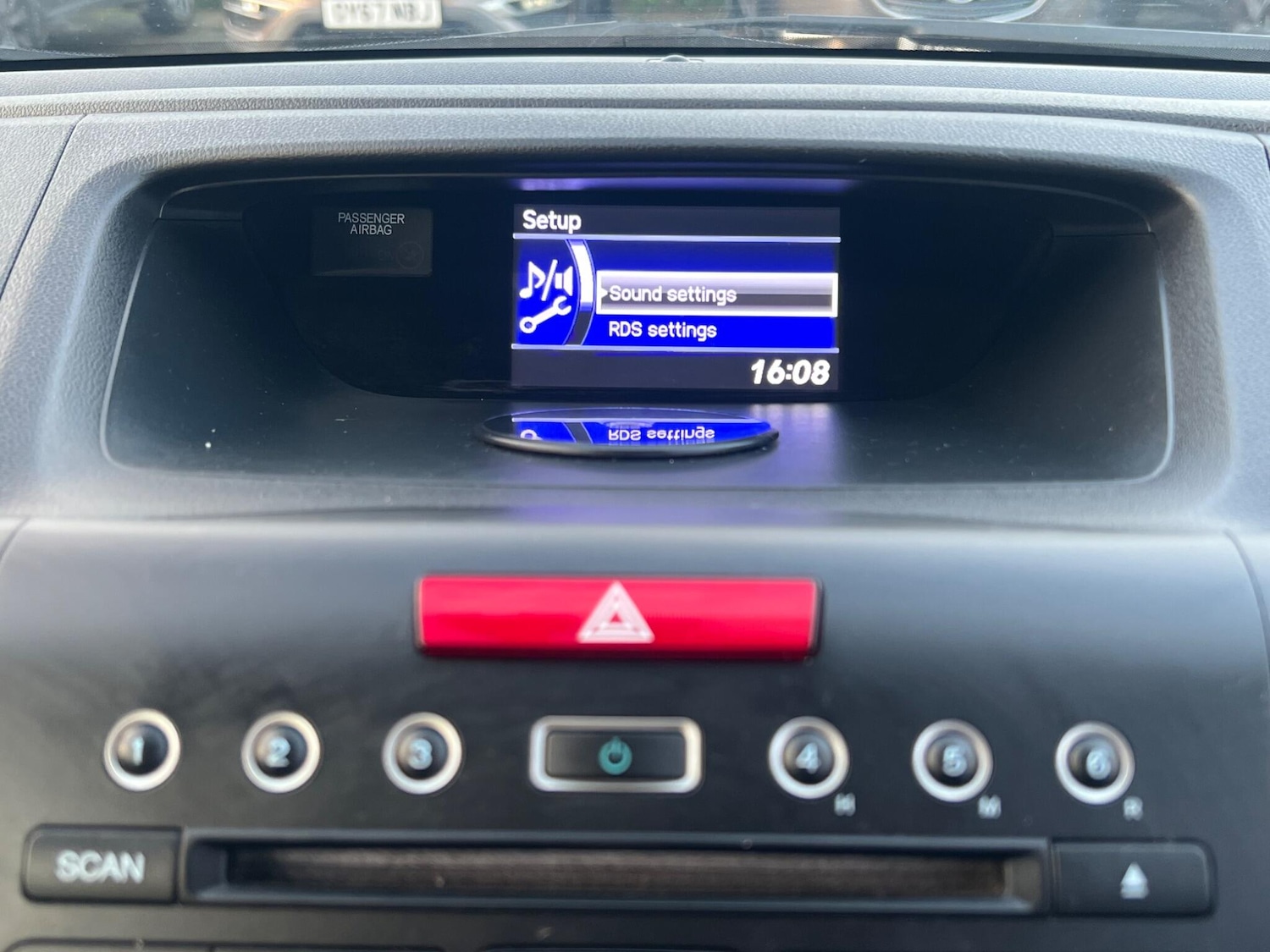 Used Honda CR-V 2013 for sale - 76832163: Photo 36