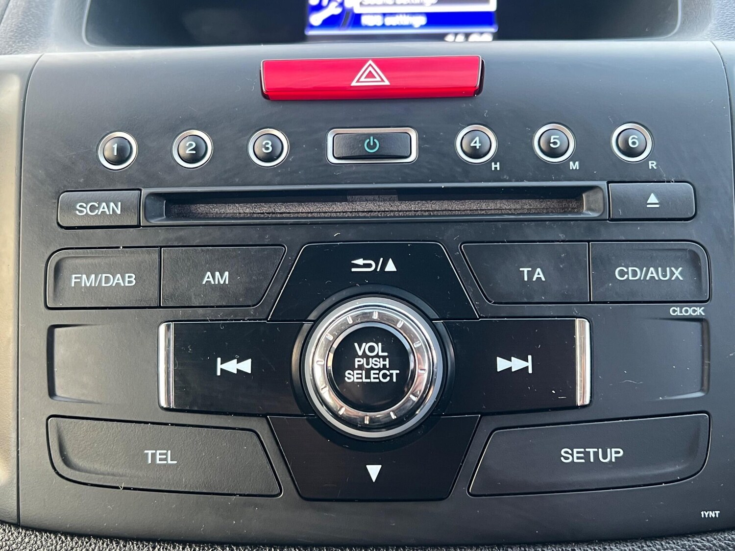 Used Honda CR-V 2013 for sale - 76832163: Photo 37