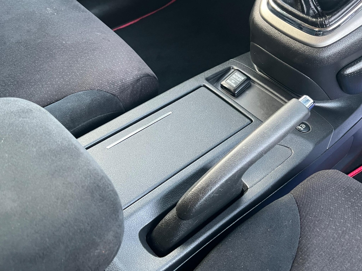 Used Honda CR-V 2013 for sale - 76832163: Photo 40