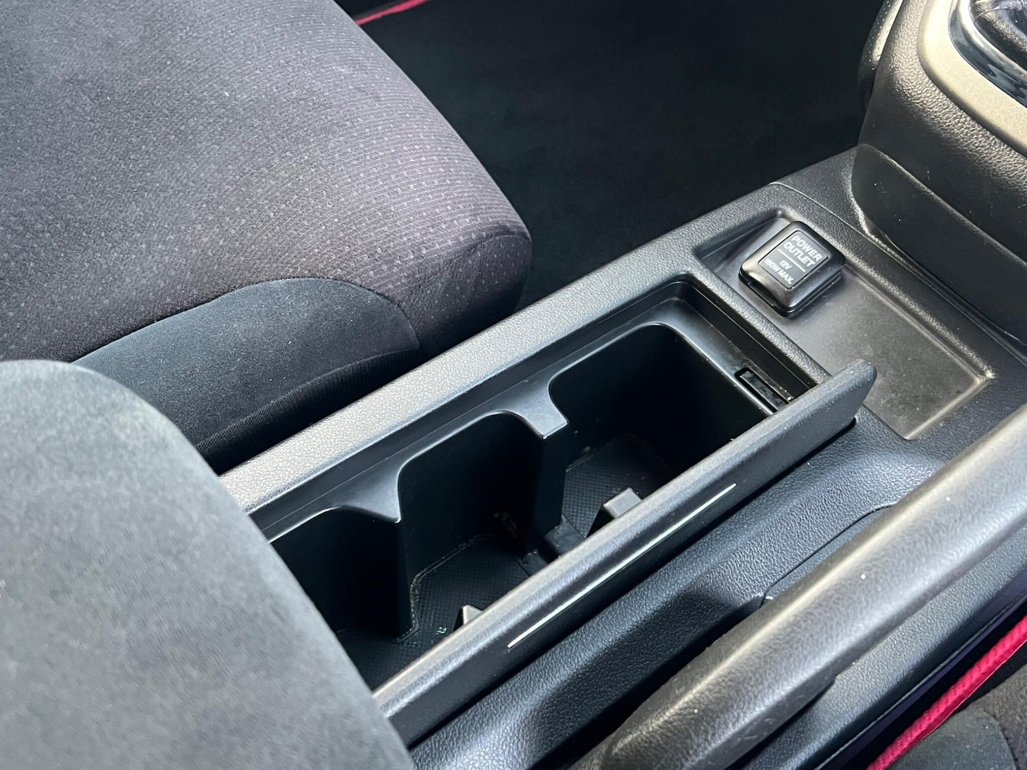 Used Honda CR-V 2013 for sale - 76832163: Photo 41