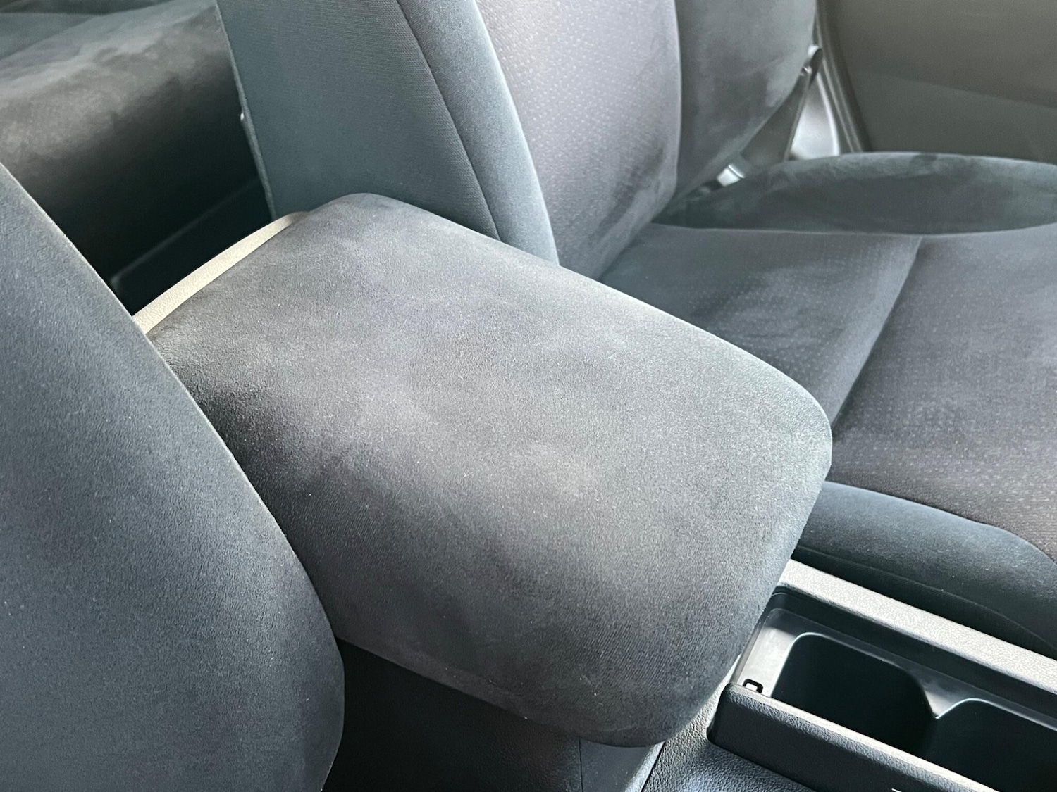 Used Honda CR-V 2013 for sale - 76832163: Photo 42