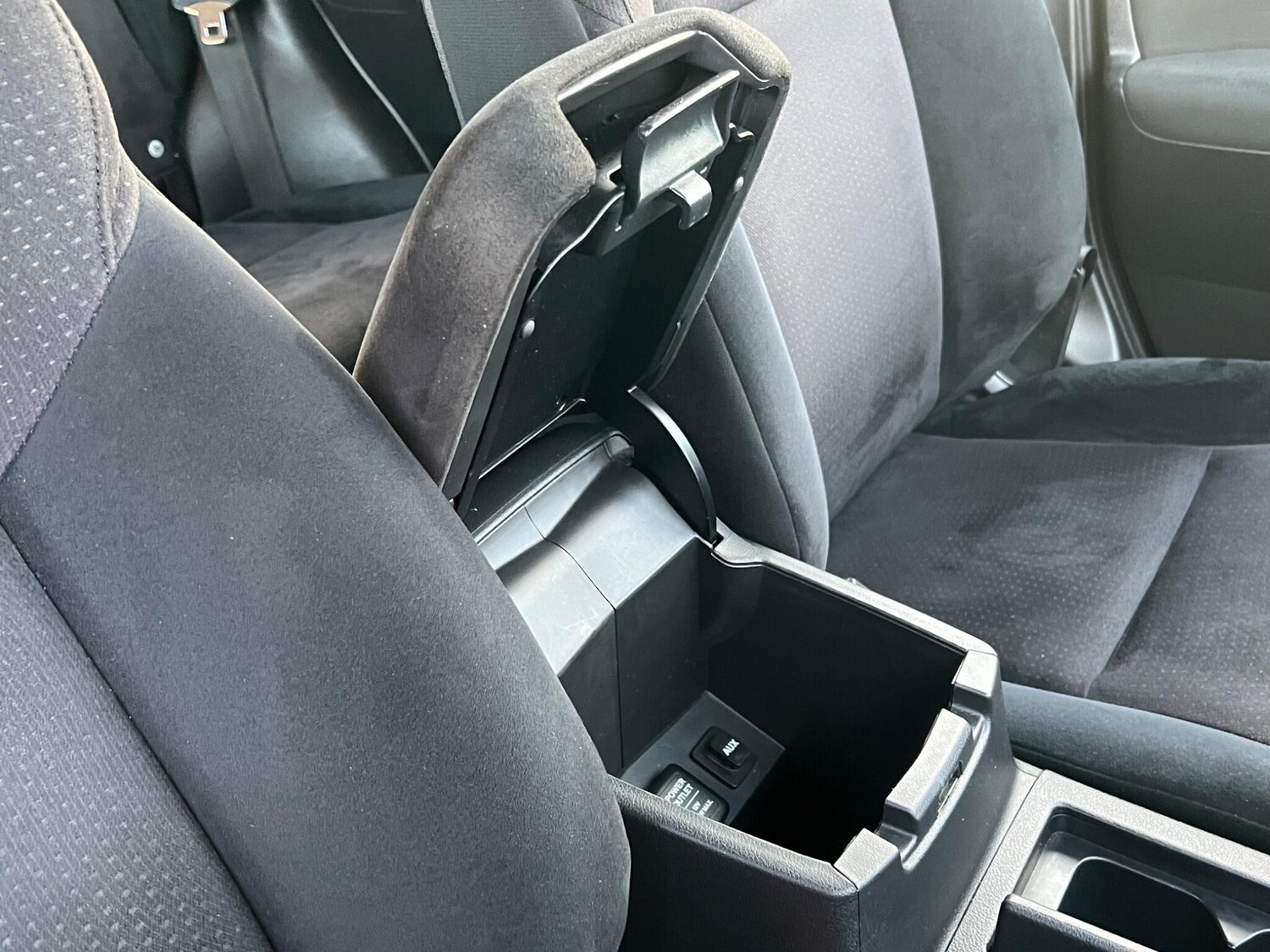 Used Honda CR-V 2013 for sale - 76832163: Photo 43