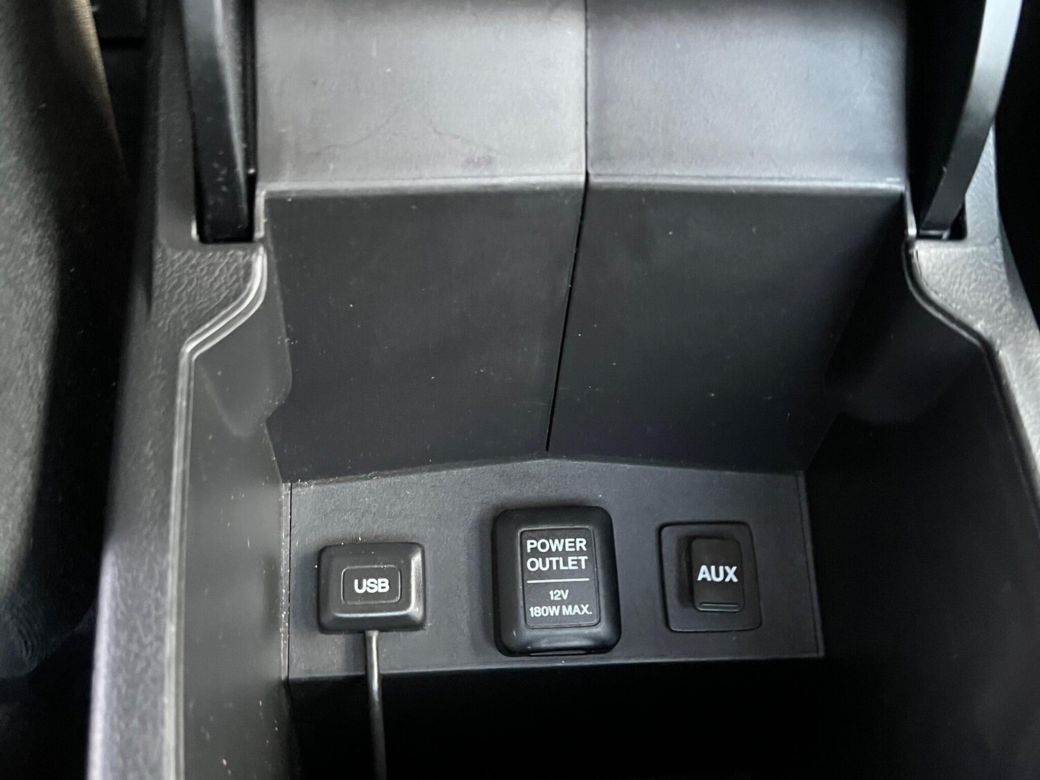 Used Honda CR-V 2013 for sale - 76832163: Photo 44