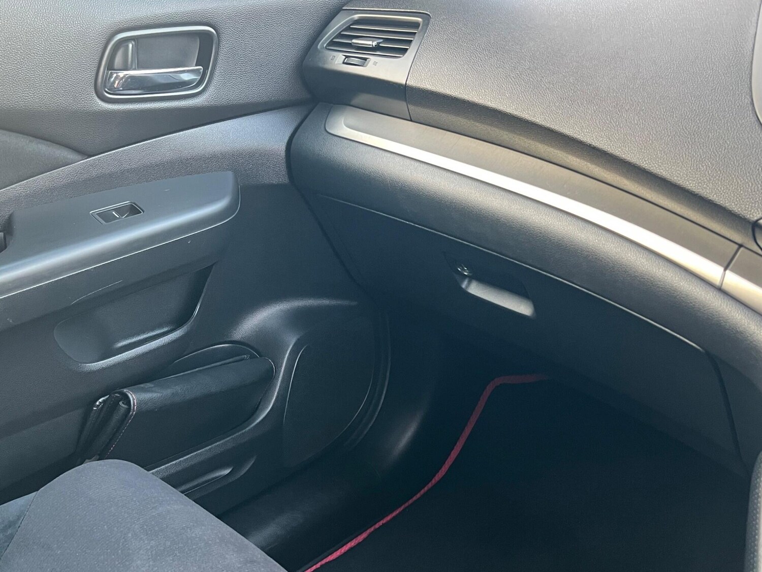 Used Honda CR-V 2013 for sale - 76832163: Photo 45