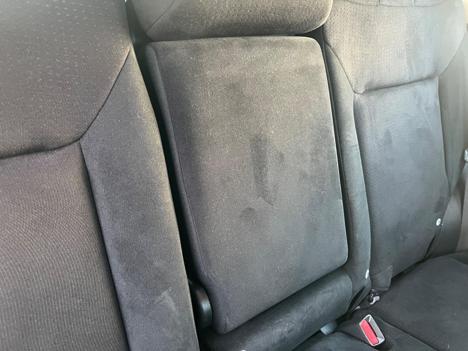 Used Honda CR-V 2013 for sale - 76832163: Photo 53