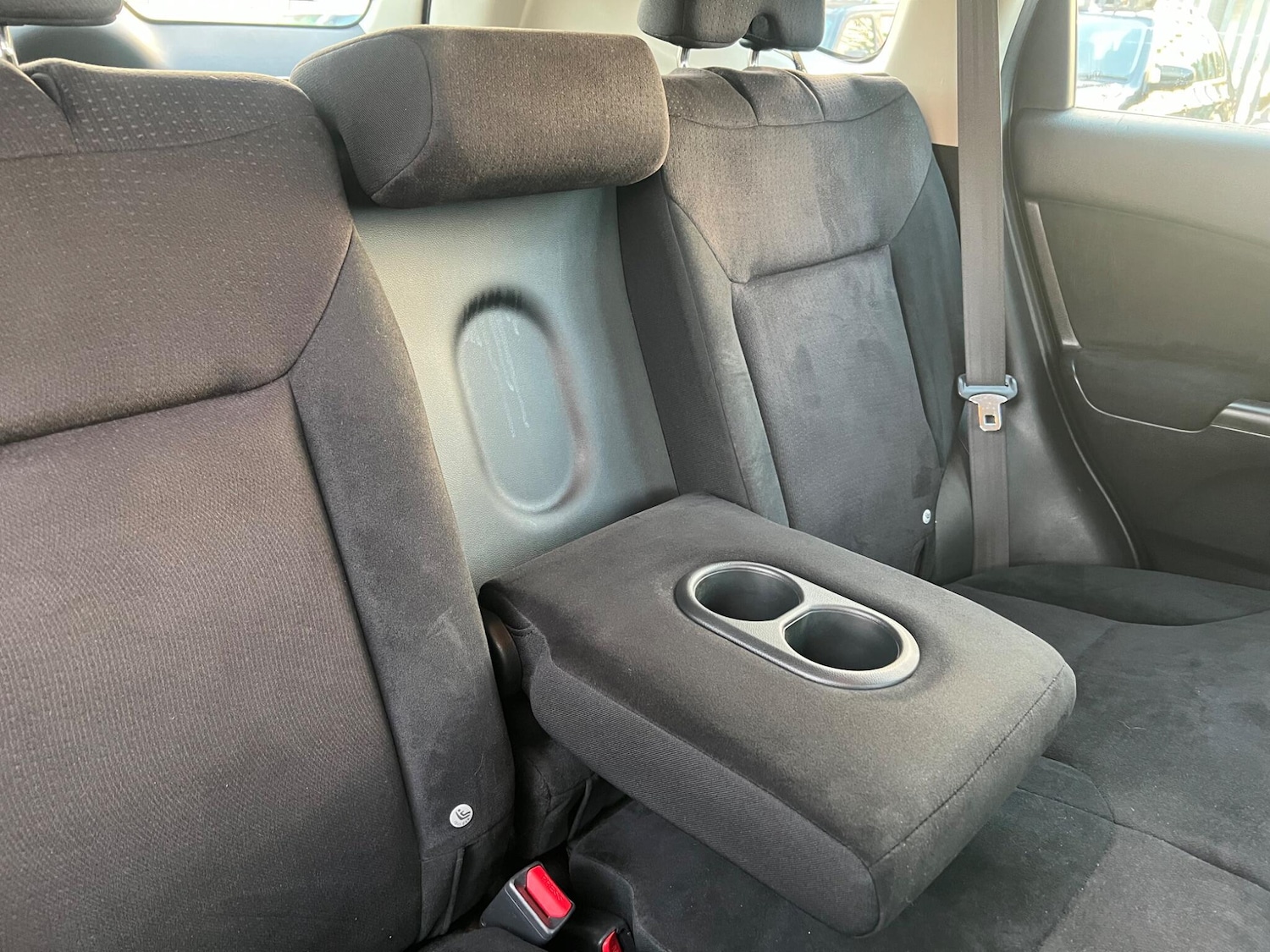 Used Honda CR-V 2013 for sale - 76832163: Photo 54