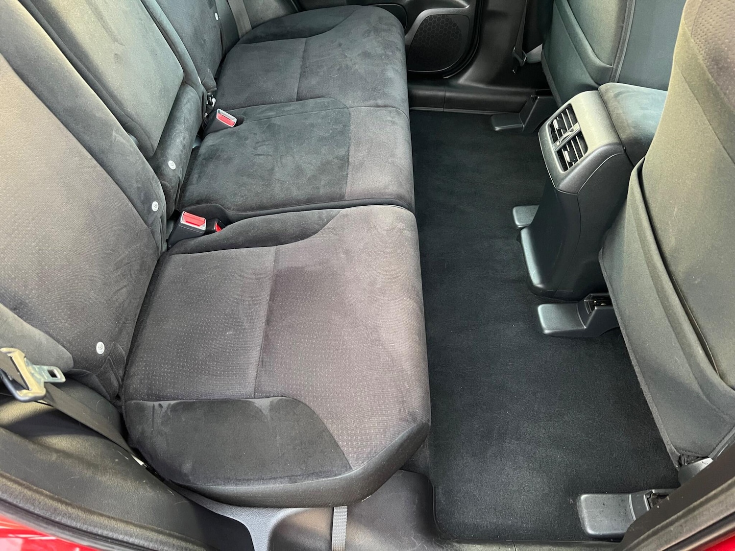 Used Honda CR-V 2013 for sale - 76832163: Photo 55