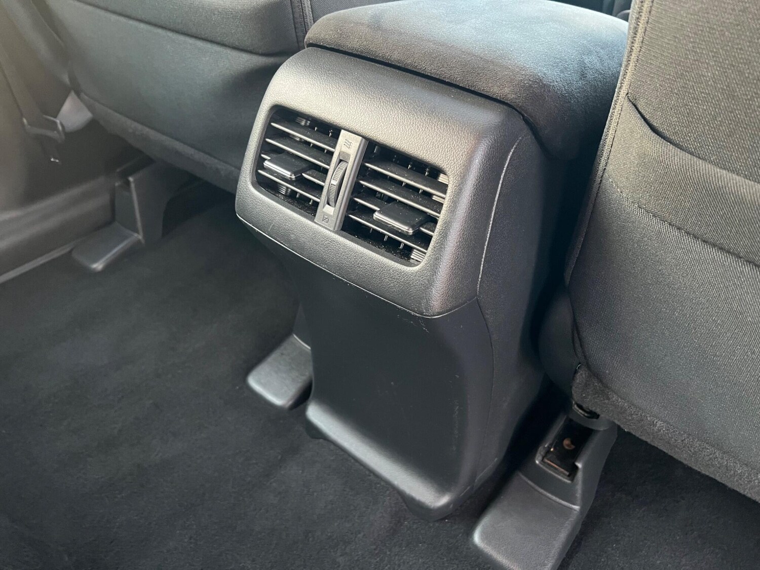 Used Honda CR-V 2013 for sale - 76832163: Photo 56