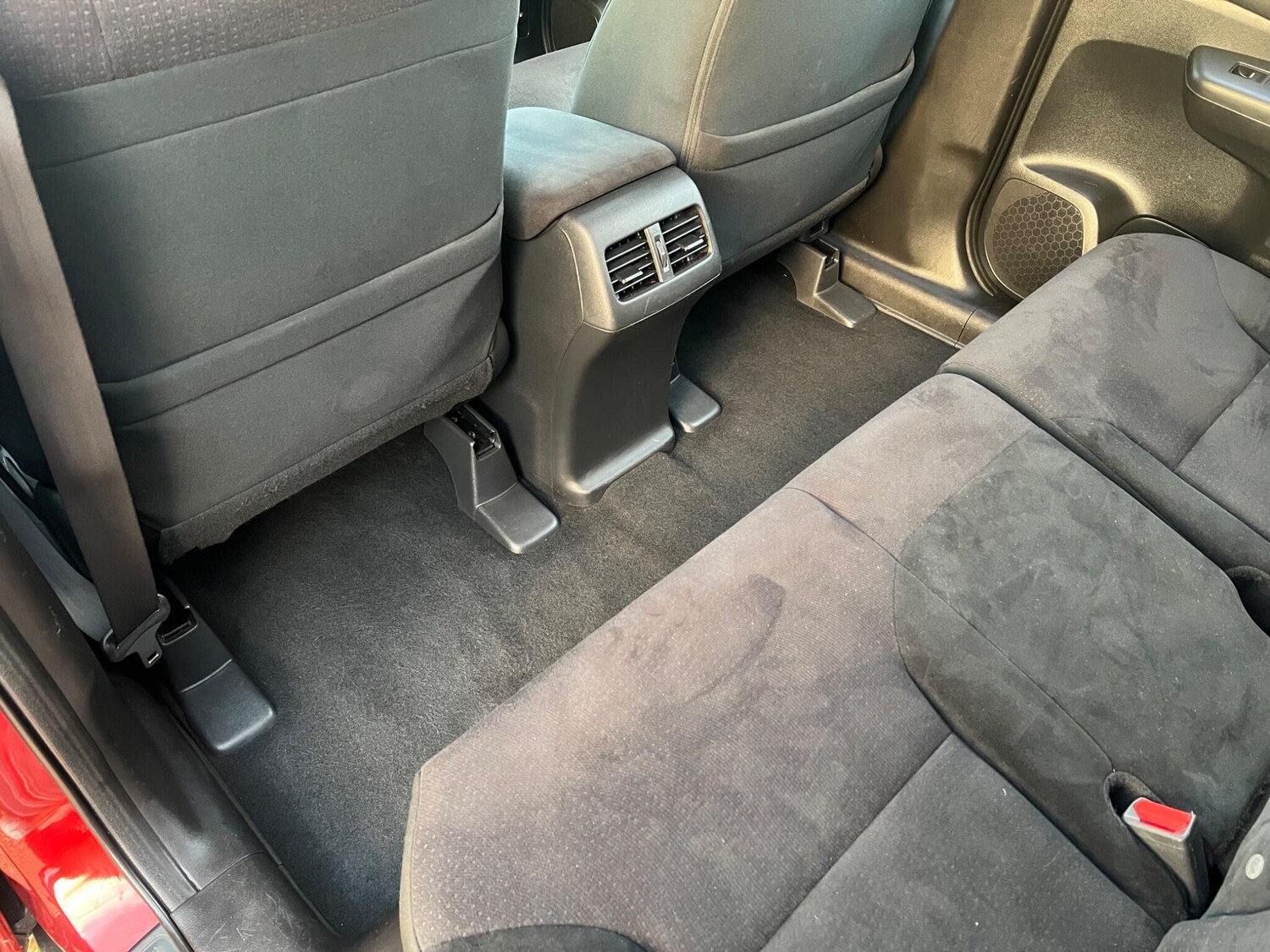 Used Honda CR-V 2013 for sale - 76832163: Photo 58