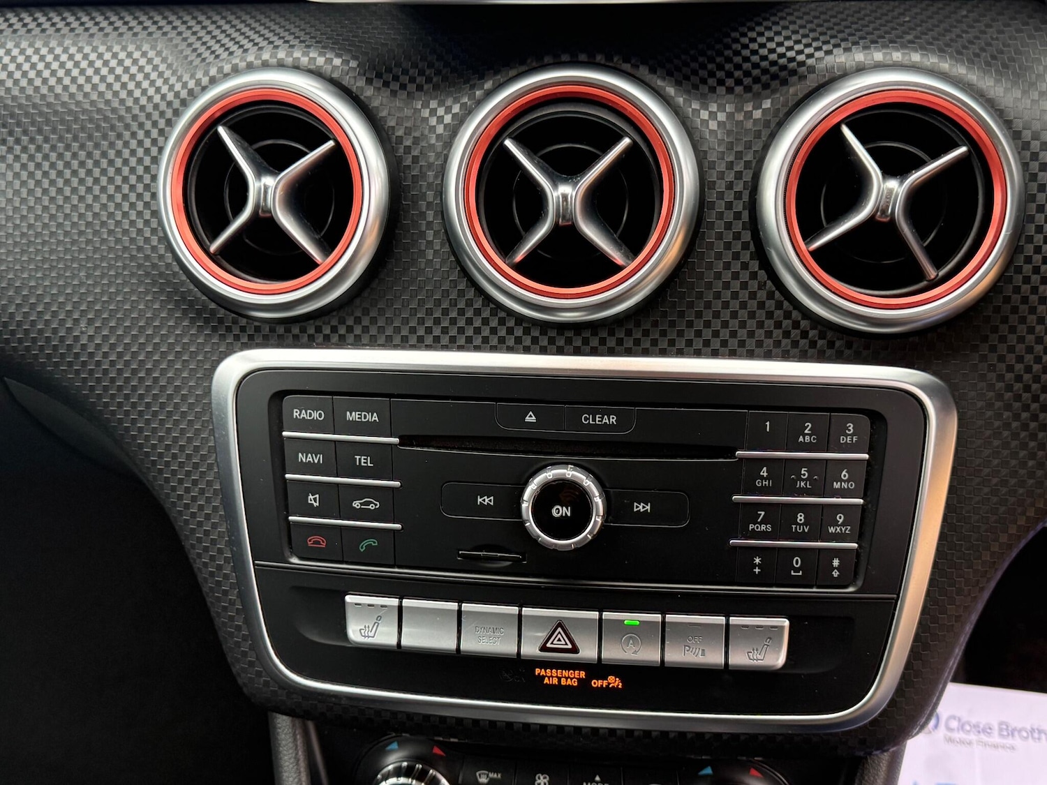 Used Mercedes-Benz A-Class for sale - 77794193: Photo 30