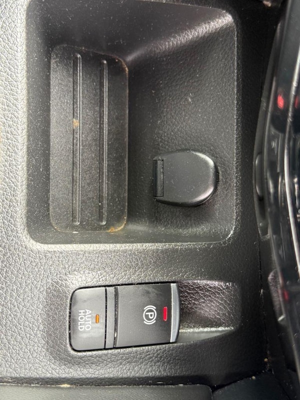Used Nissan Qashqai 2018 for sale - 75600511: Photo 29