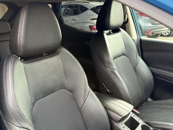 Used Nissan Qashqai 2018 for sale - 75600511: Photo 33