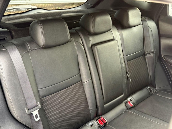 Used Nissan Qashqai 2018 for sale - 75600511: Photo 35