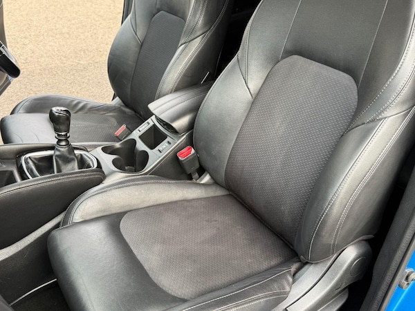 Used Nissan Qashqai 2018 for sale - 75600511: Photo 39